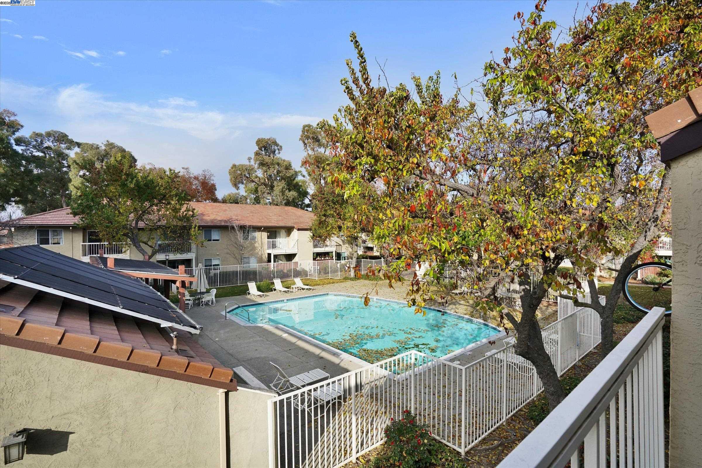 Detail Gallery Image 11 of 20 For 1446 Chateau Cmn #208,  Livermore,  CA 94550 - 2 Beds | 2 Baths