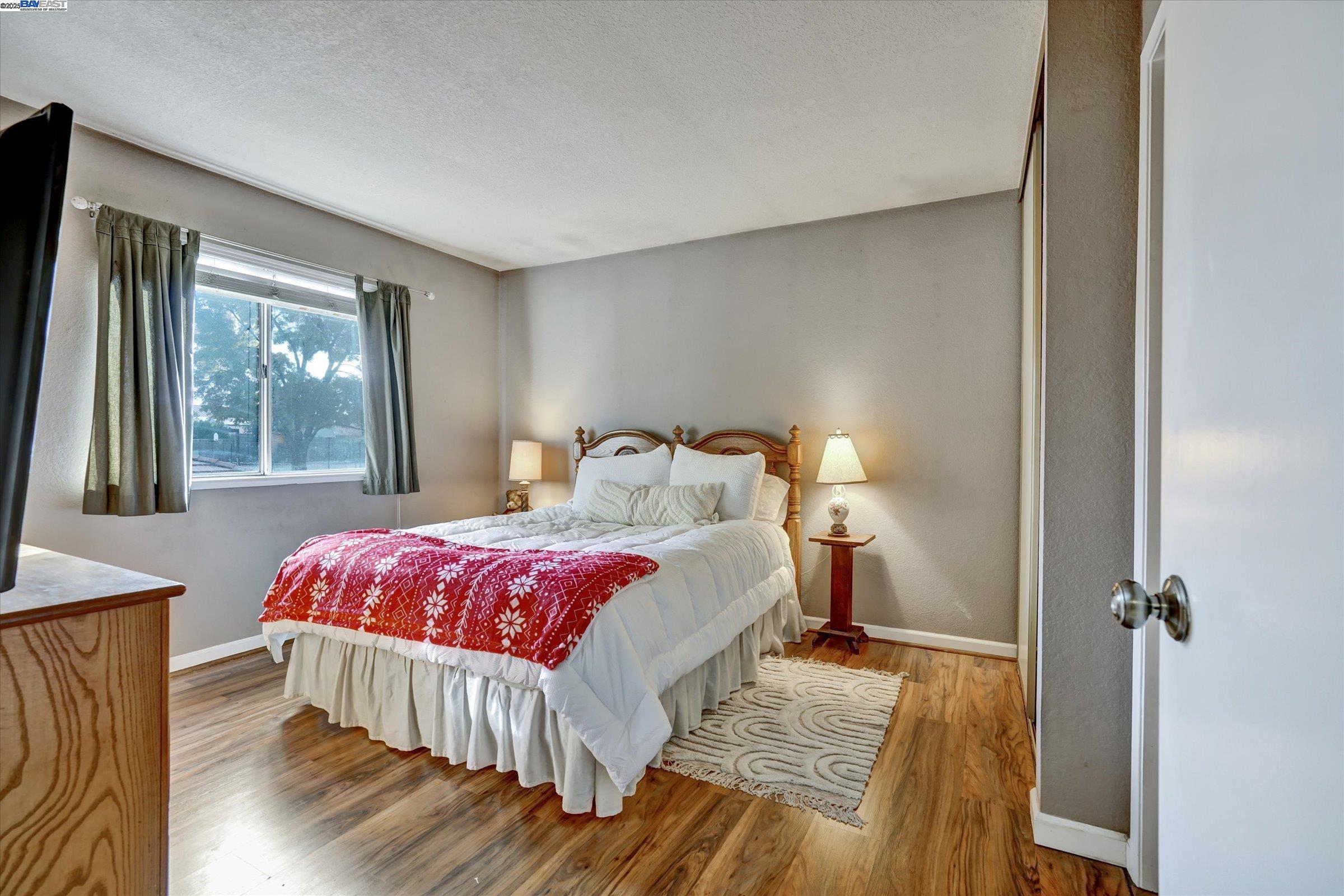 Detail Gallery Image 14 of 20 For 1446 Chateau Cmn #208,  Livermore,  CA 94550 - 2 Beds | 2 Baths