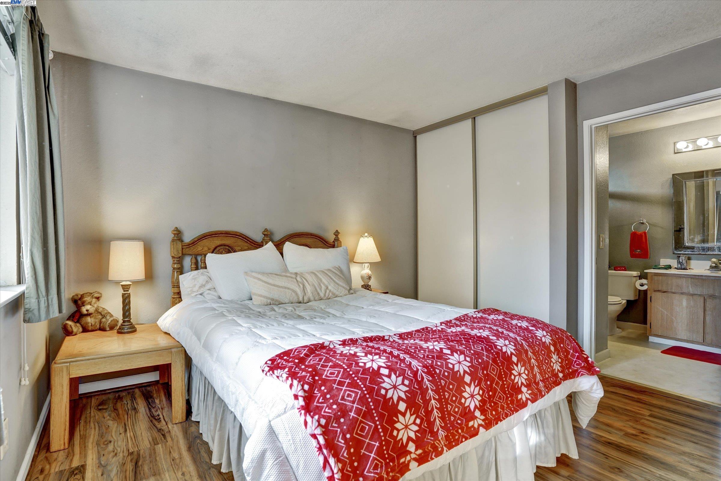 Detail Gallery Image 15 of 20 For 1446 Chateau Cmn #208,  Livermore,  CA 94550 - 2 Beds | 2 Baths