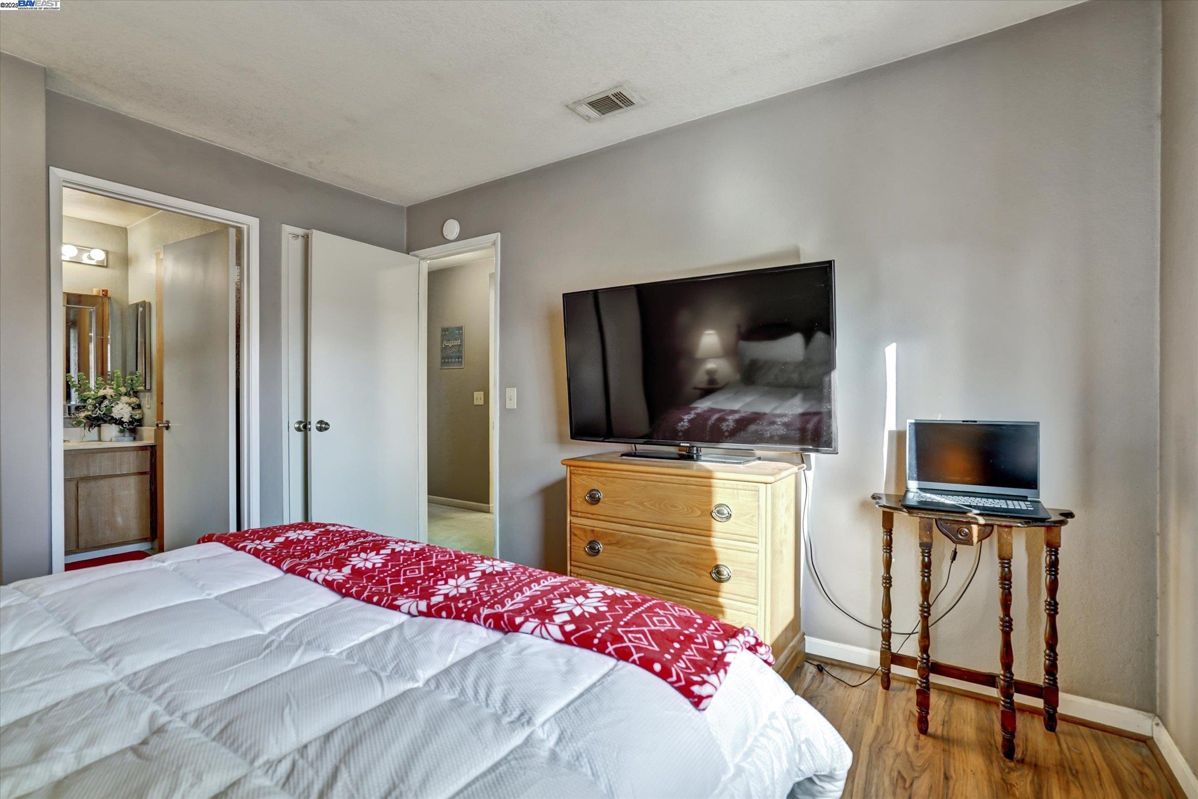 Detail Gallery Image 16 of 20 For 1446 Chateau Cmn #208,  Livermore,  CA 94550 - 2 Beds | 2 Baths