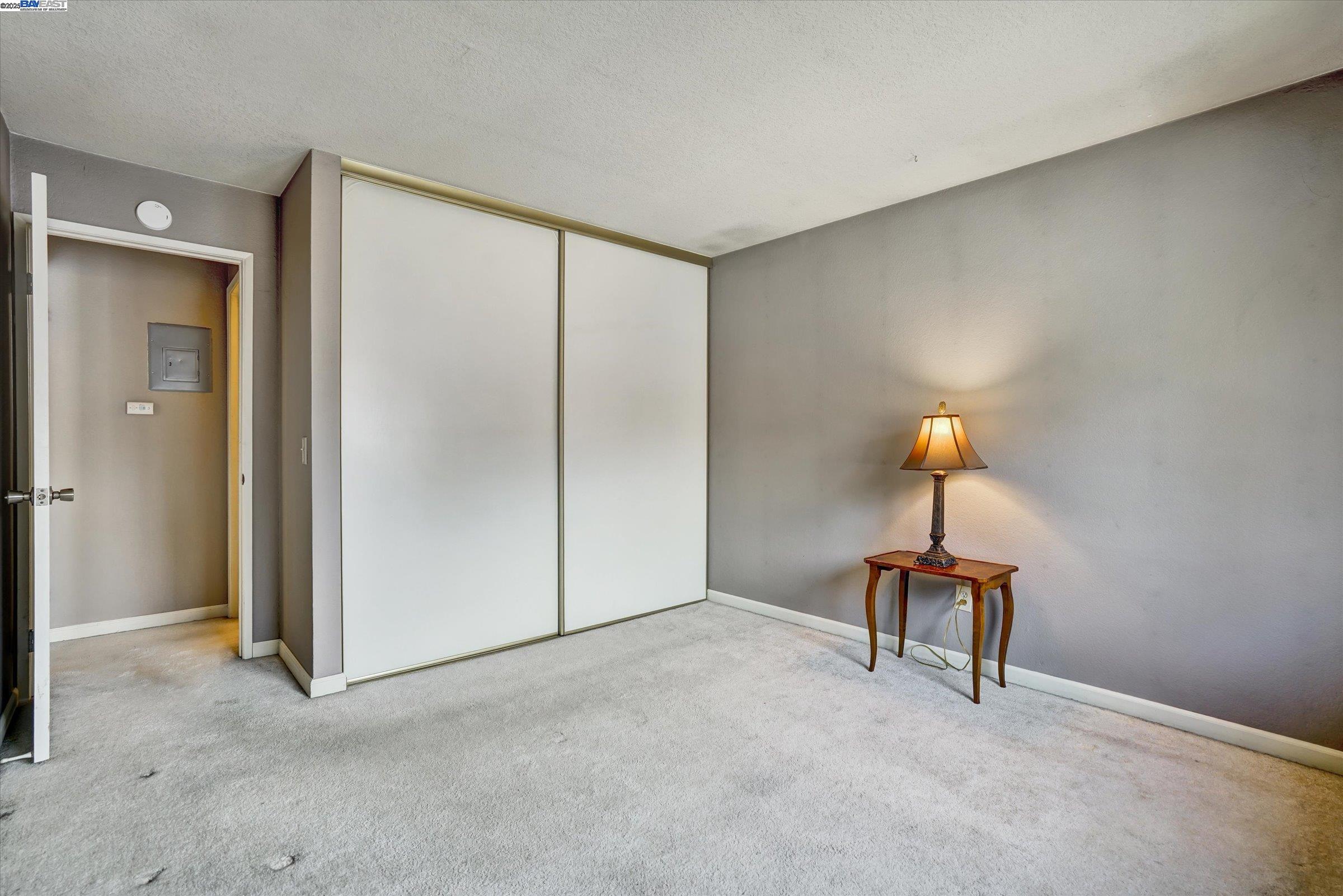 Detail Gallery Image 18 of 20 For 1446 Chateau Cmn #208,  Livermore,  CA 94550 - 2 Beds | 2 Baths