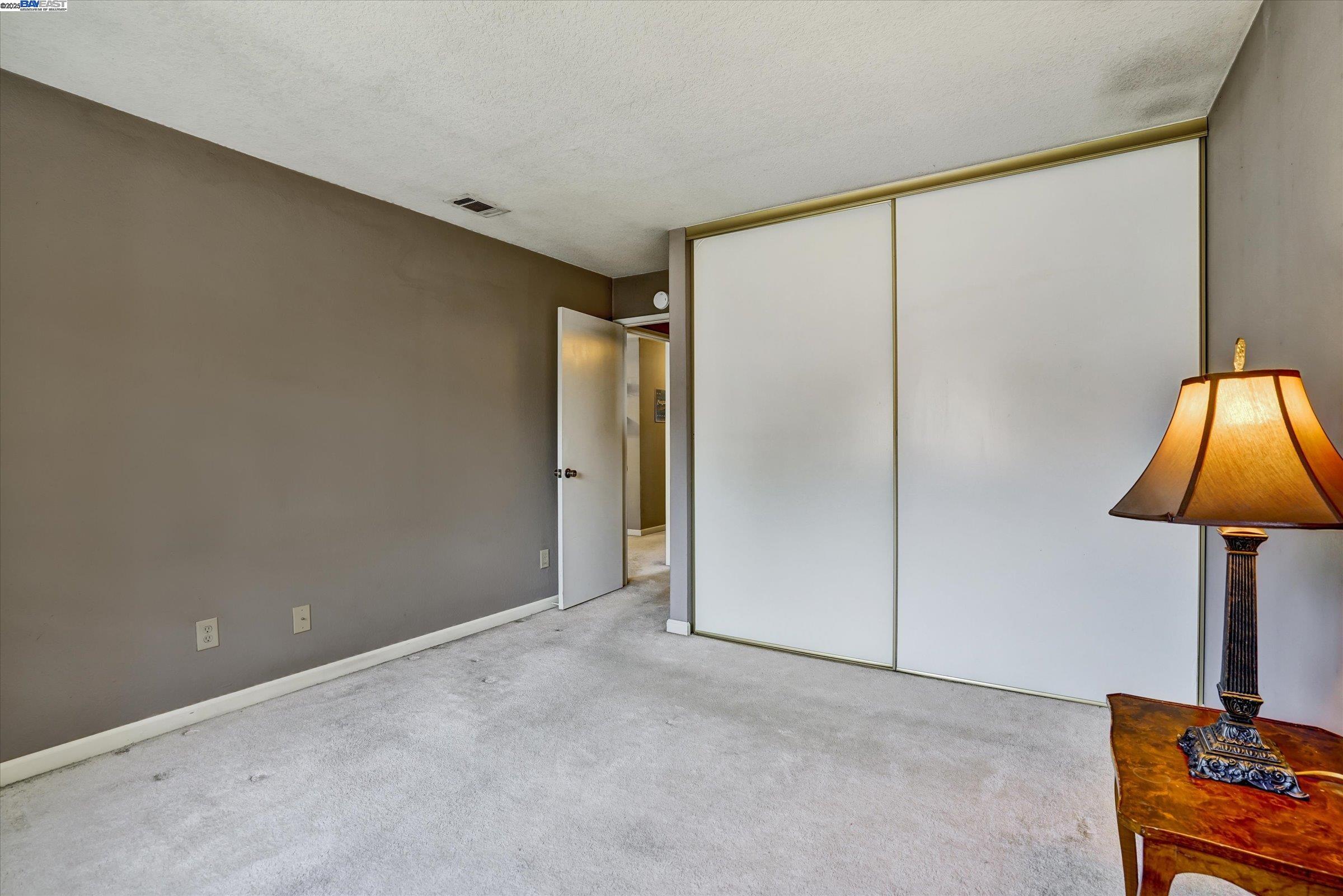 Detail Gallery Image 19 of 20 For 1446 Chateau Cmn #208,  Livermore,  CA 94550 - 2 Beds | 2 Baths