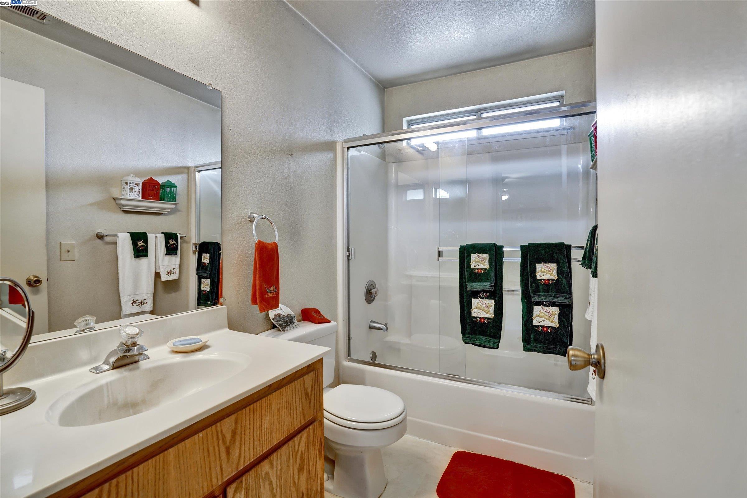 Detail Gallery Image 20 of 20 For 1446 Chateau Cmn #208,  Livermore,  CA 94550 - 2 Beds | 2 Baths