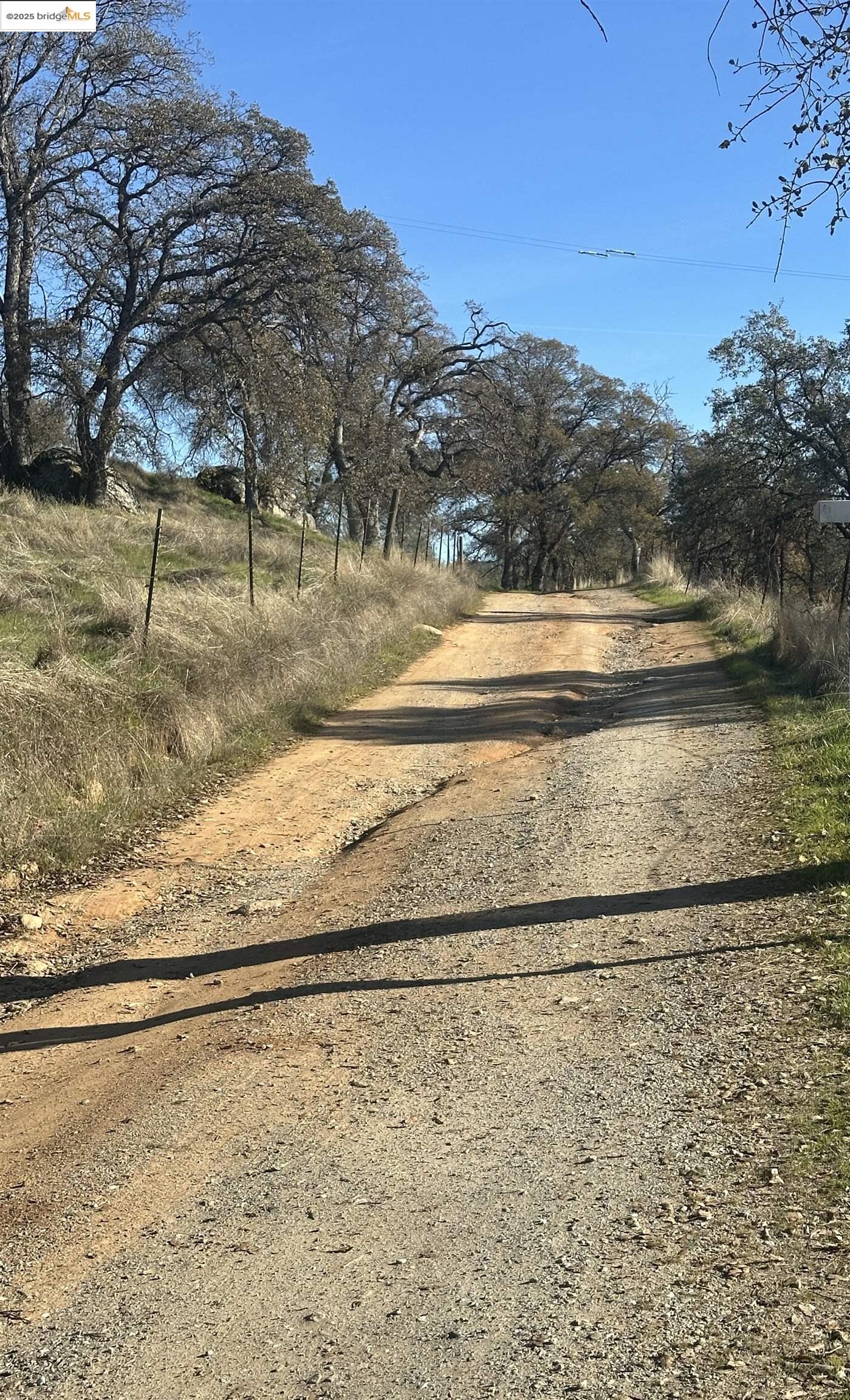 Detail Gallery Image 9 of 12 For 13788 Kincaid Flat Road, Sonora,  CA 95370 - 3 Beds | 2 Baths