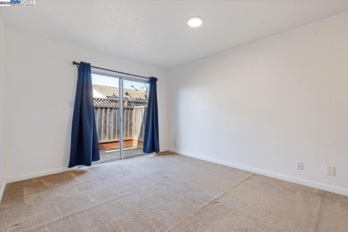 Detail Gallery Image 11 of 17 For 14653 Doolittle Drive, San Leandro,  CA 94577-6616 - 2 Beds | 2 Baths