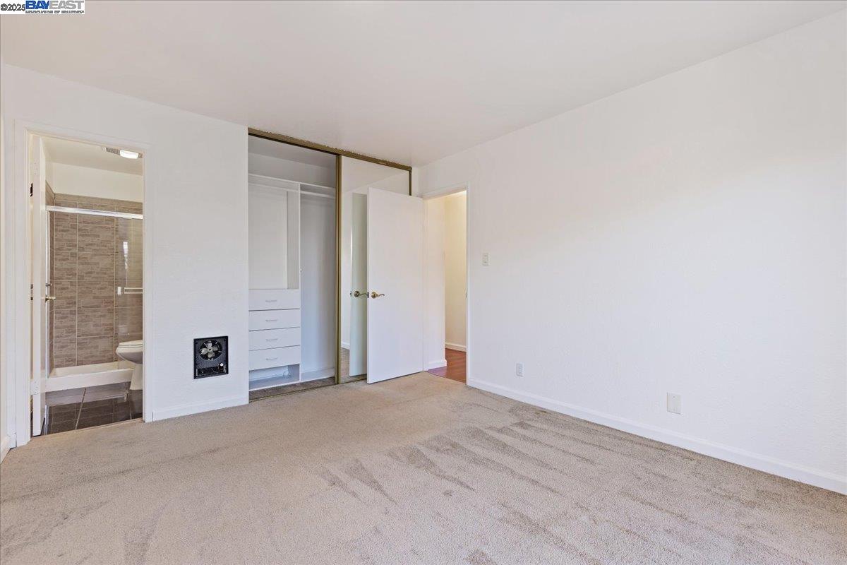 Detail Gallery Image 13 of 17 For 14653 Doolittle Drive, San Leandro,  CA 94577-6616 - 2 Beds | 2 Baths