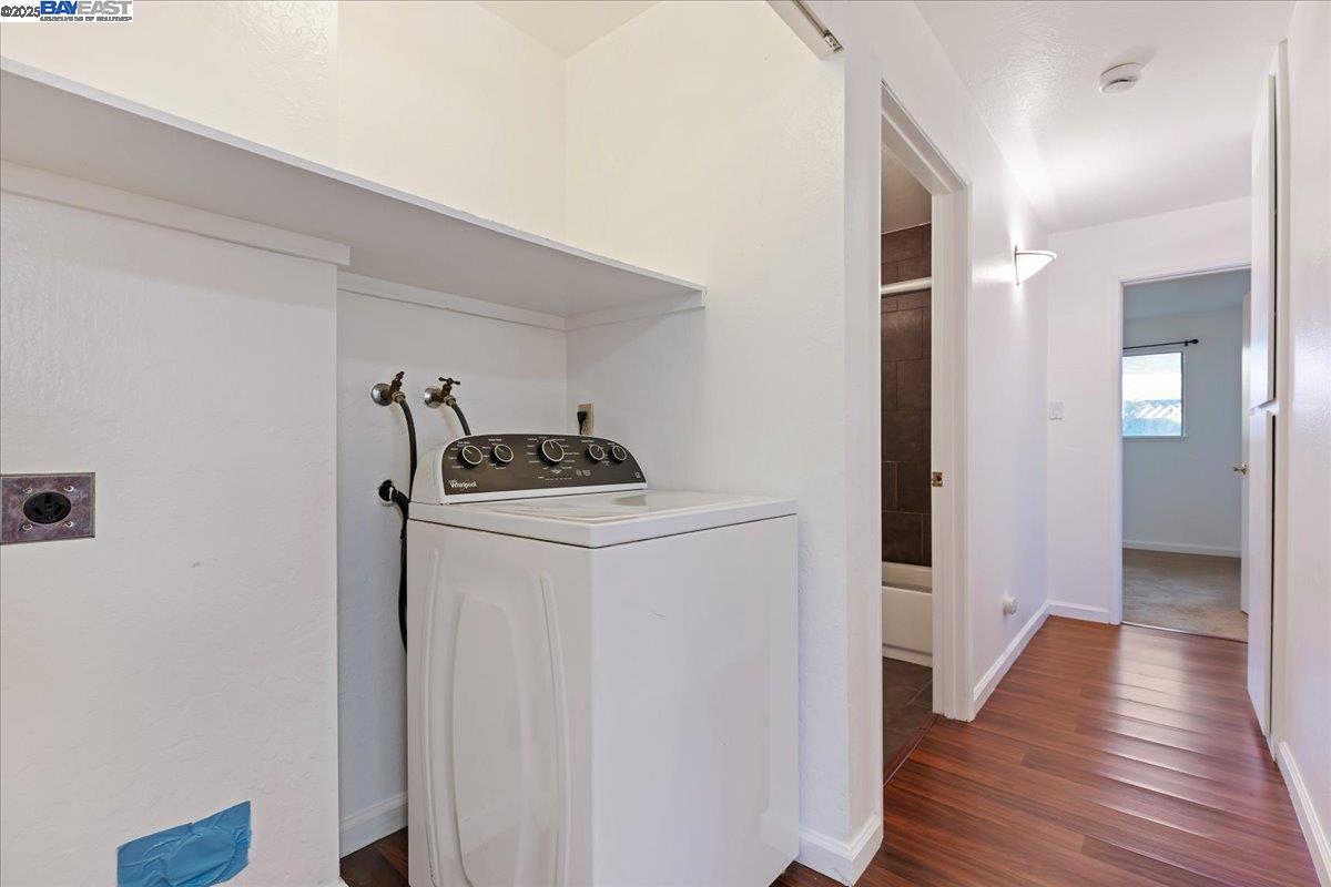 Detail Gallery Image 17 of 17 For 14653 Doolittle Drive, San Leandro,  CA 94577-6616 - 2 Beds | 2 Baths