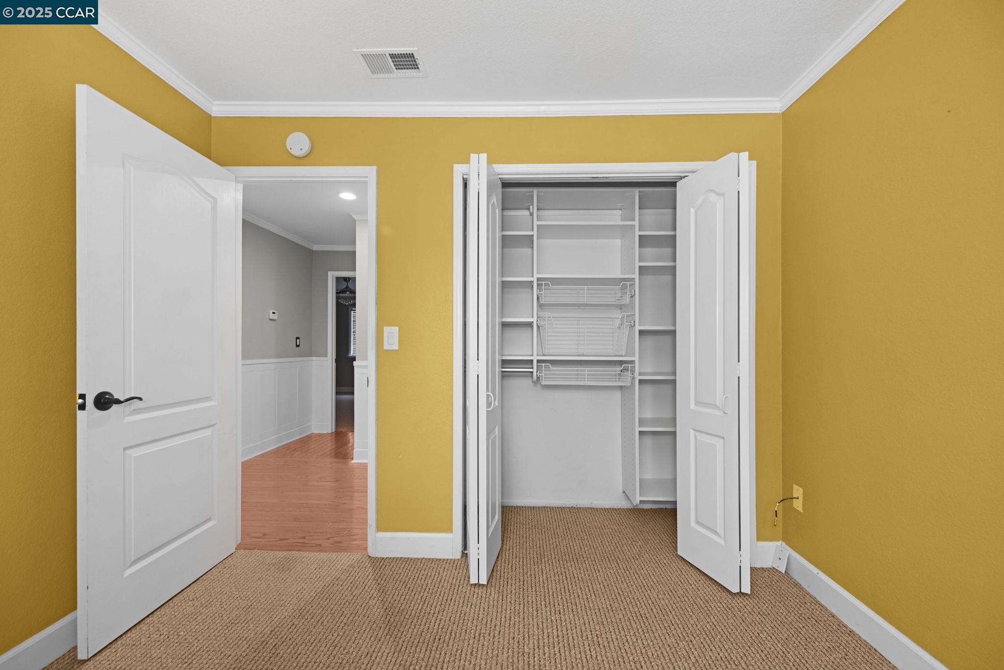 Detail Gallery Image 15 of 33 For 61 Fountainhead Ct, Martinez,  CA 94553 - 3 Beds | 2 Baths