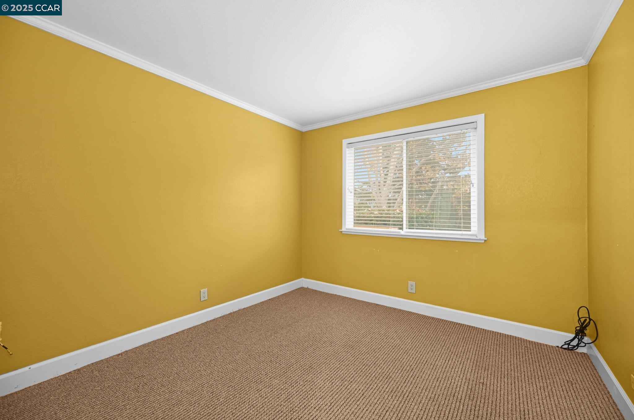 Detail Gallery Image 16 of 33 For 61 Fountainhead Ct, Martinez,  CA 94553 - 3 Beds | 2 Baths