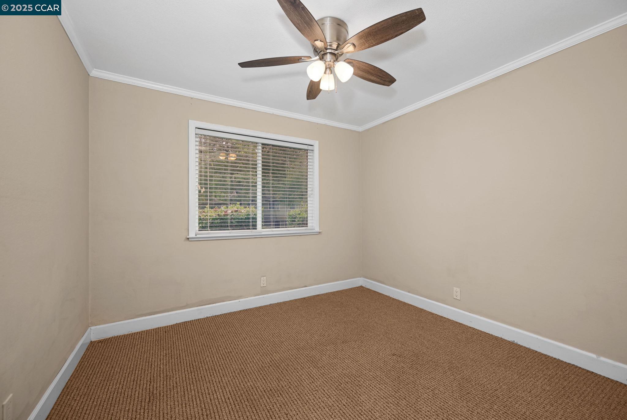 Detail Gallery Image 17 of 33 For 61 Fountainhead Ct, Martinez,  CA 94553 - 3 Beds | 2 Baths