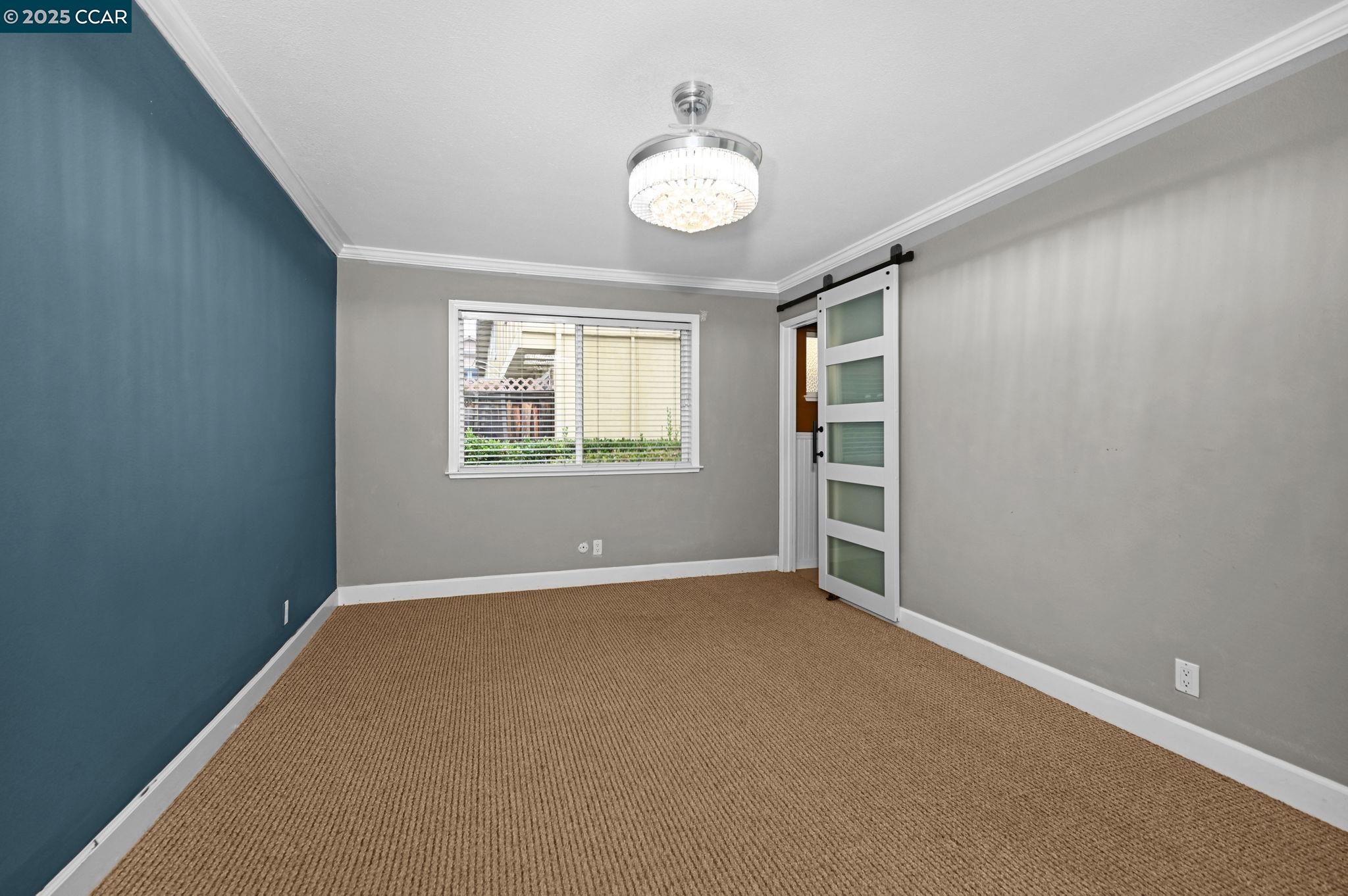 Detail Gallery Image 20 of 33 For 61 Fountainhead Ct, Martinez,  CA 94553 - 3 Beds | 2 Baths