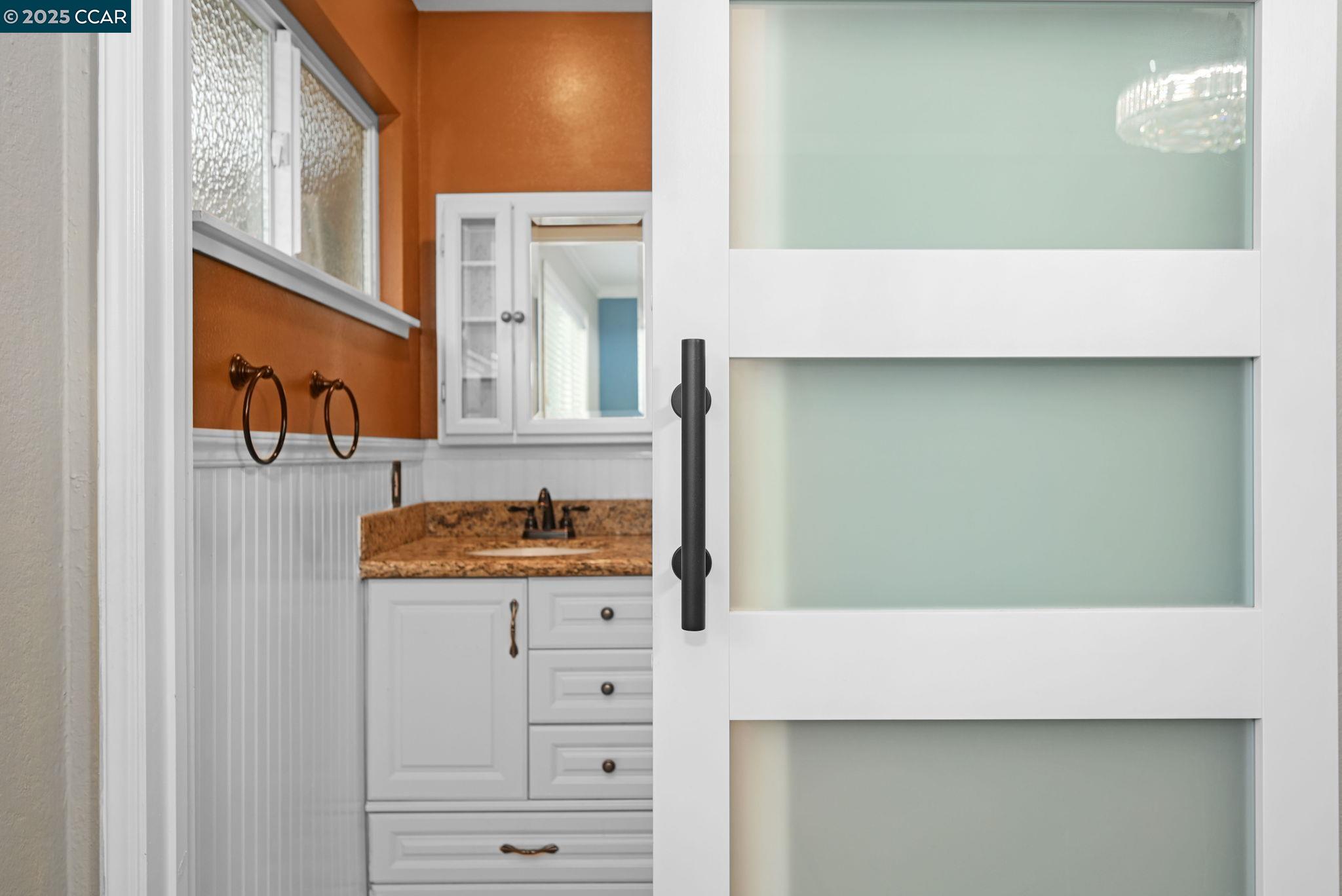 Detail Gallery Image 21 of 33 For 61 Fountainhead Ct, Martinez,  CA 94553 - 3 Beds | 2 Baths