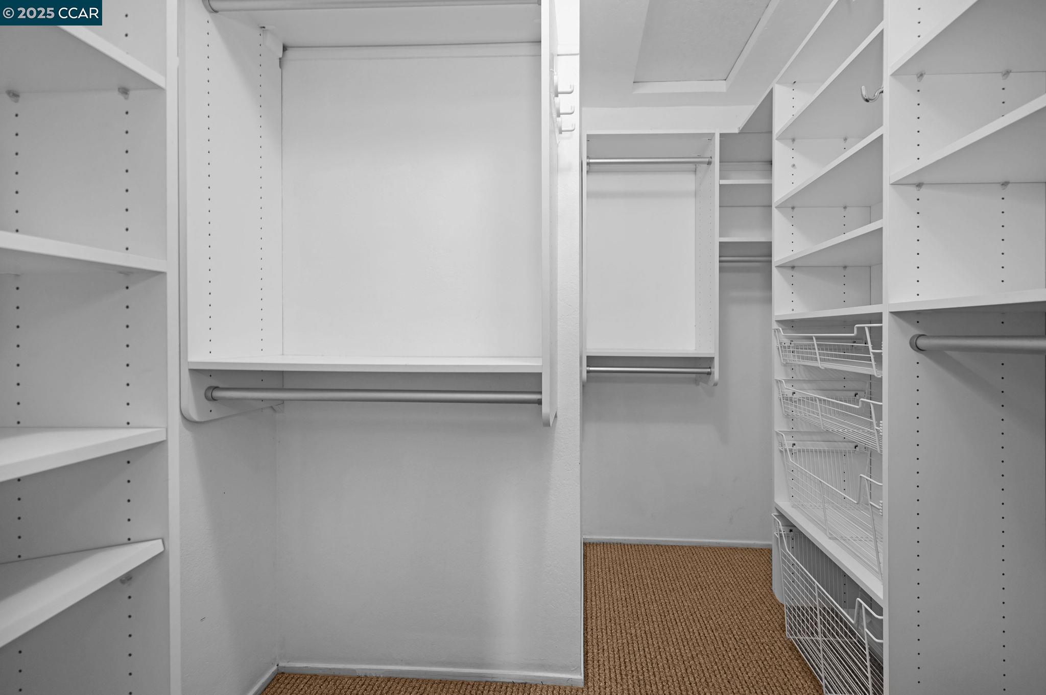 Detail Gallery Image 23 of 33 For 61 Fountainhead Ct, Martinez,  CA 94553 - 3 Beds | 2 Baths