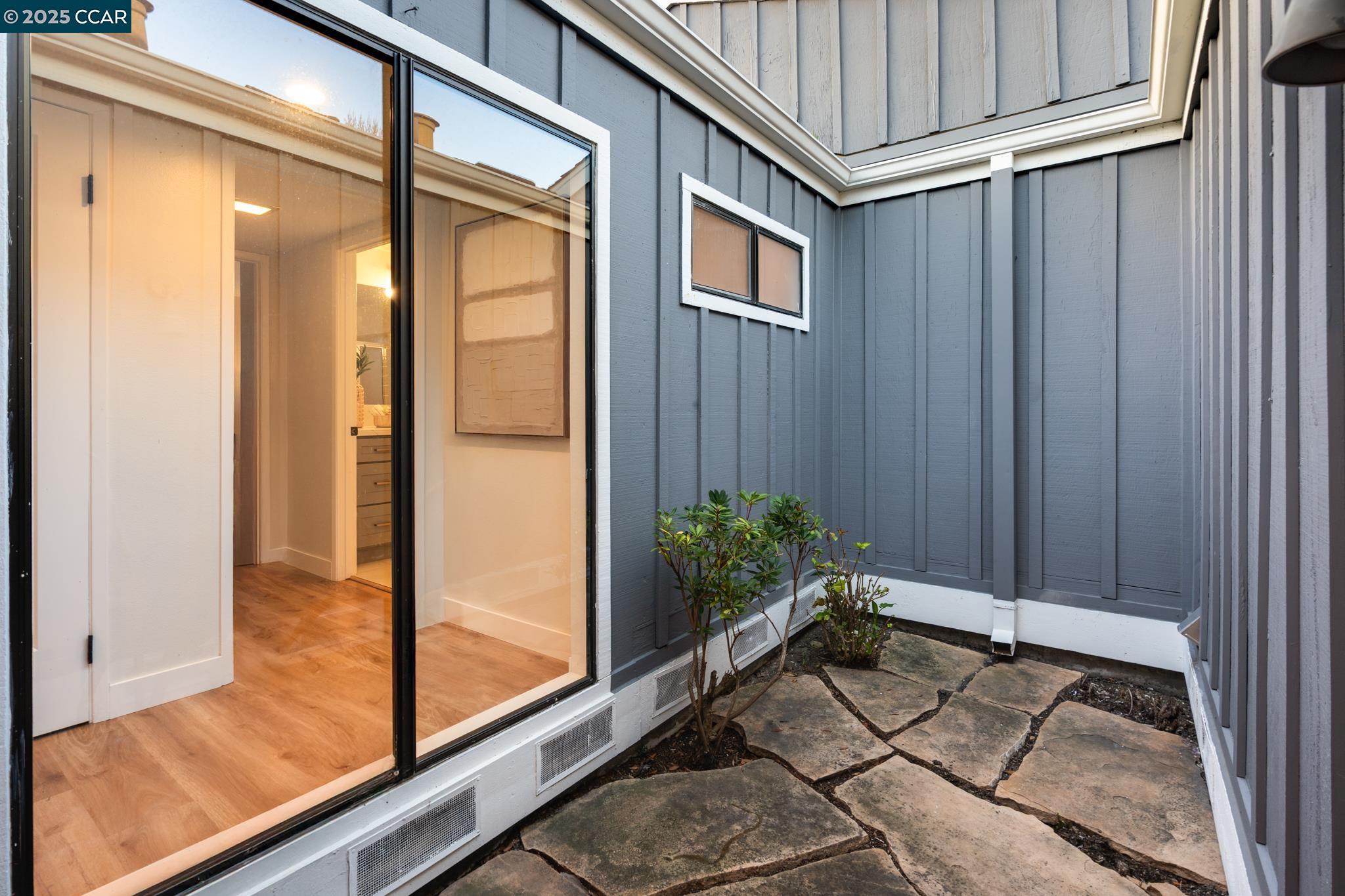 Detail Gallery Image 11 of 45 For 1942 Rancho Verde Circle E, Danville,  CA 94526 - 3 Beds | 2 Baths