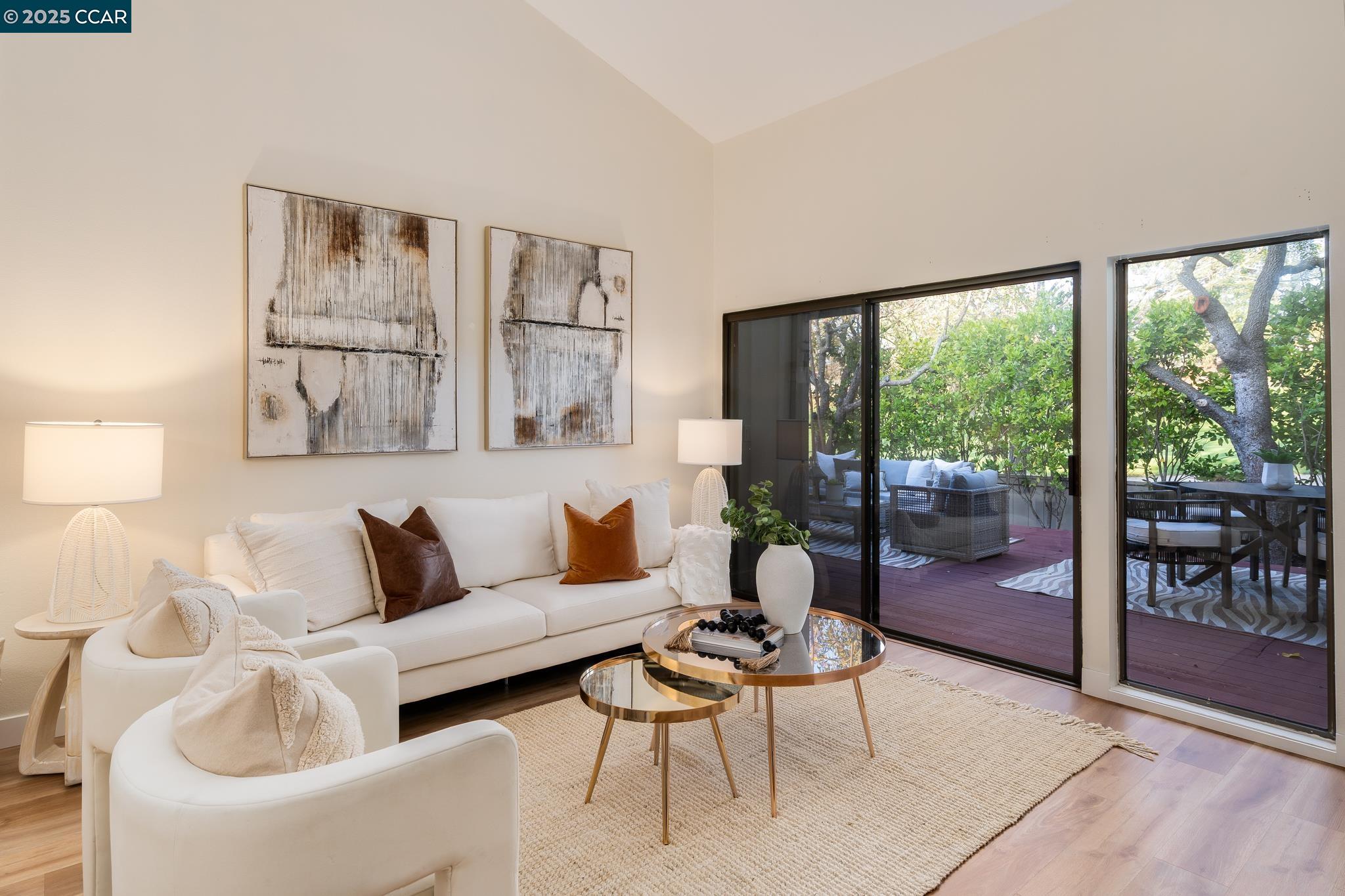 Detail Gallery Image 18 of 45 For 1942 Rancho Verde Circle E, Danville,  CA 94526 - 3 Beds | 2 Baths