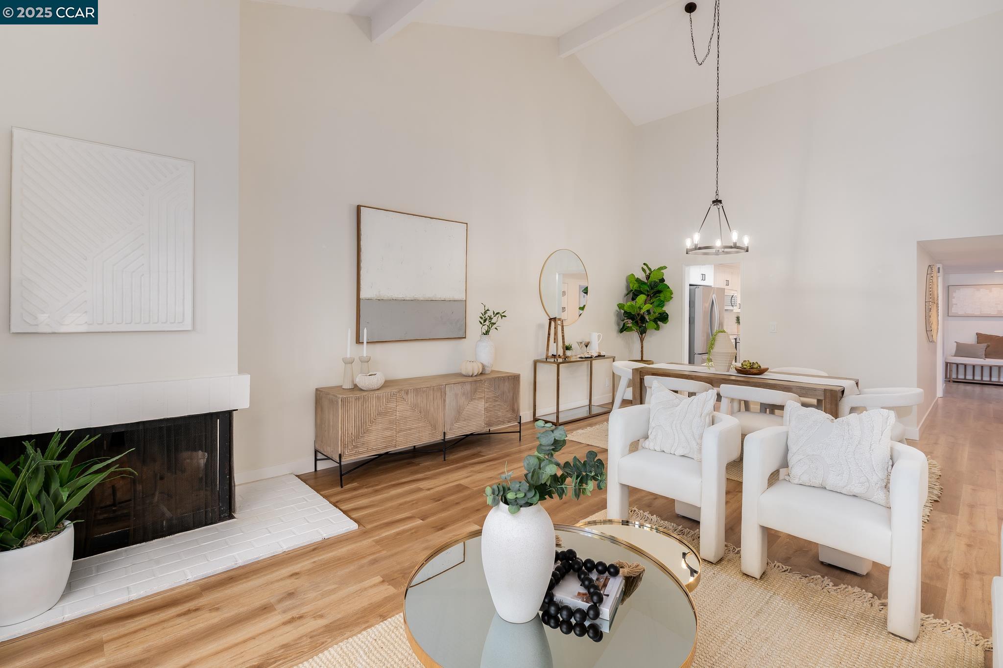 Detail Gallery Image 19 of 45 For 1942 Rancho Verde Circle E, Danville,  CA 94526 - 3 Beds | 2 Baths