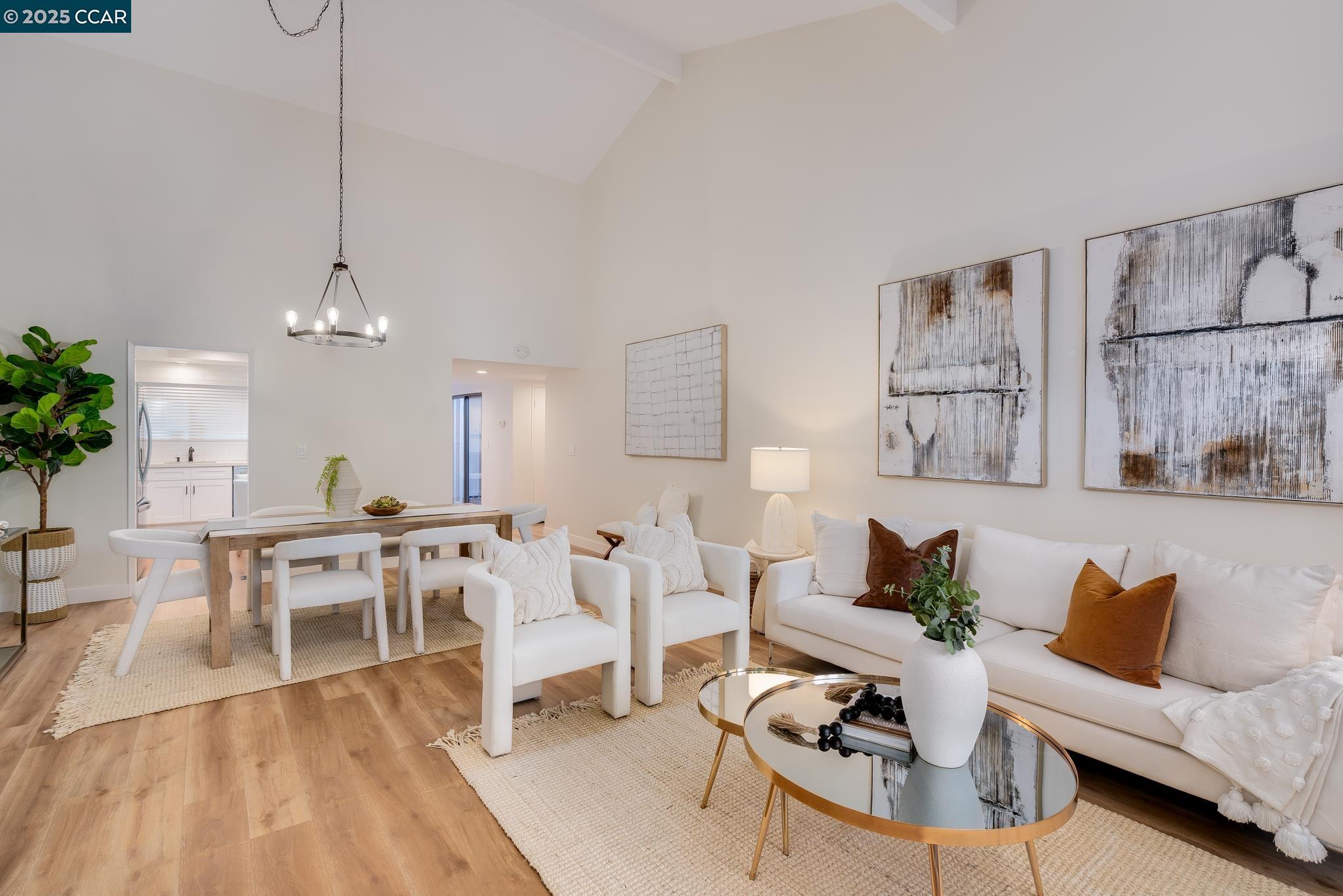 Detail Gallery Image 20 of 45 For 1942 Rancho Verde Circle E, Danville,  CA 94526 - 3 Beds | 2 Baths