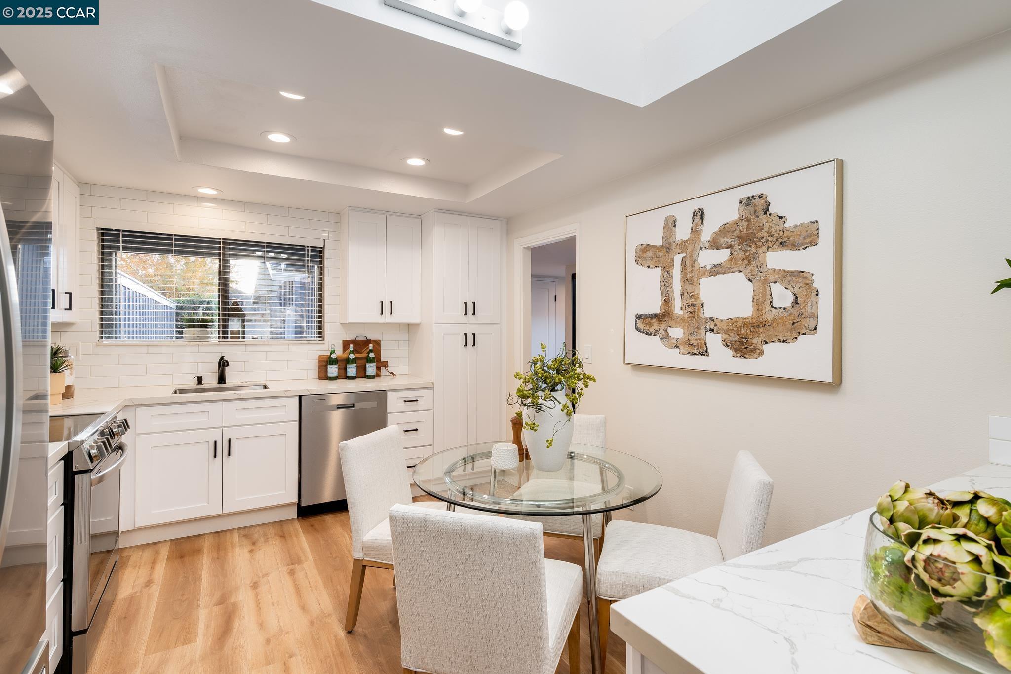 Detail Gallery Image 21 of 45 For 1942 Rancho Verde Circle E, Danville,  CA 94526 - 3 Beds | 2 Baths