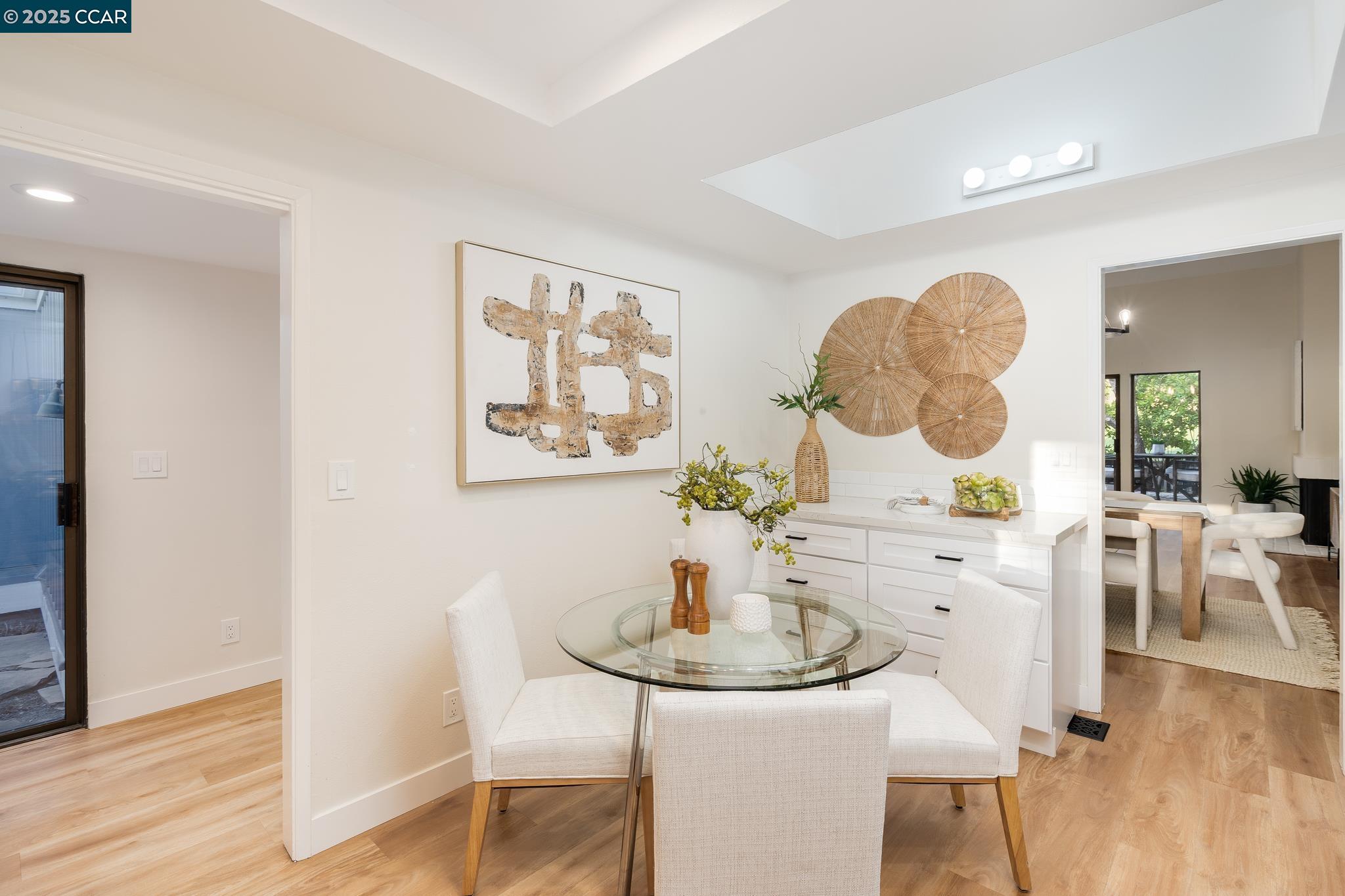 Detail Gallery Image 25 of 45 For 1942 Rancho Verde Circle E, Danville,  CA 94526 - 3 Beds | 2 Baths