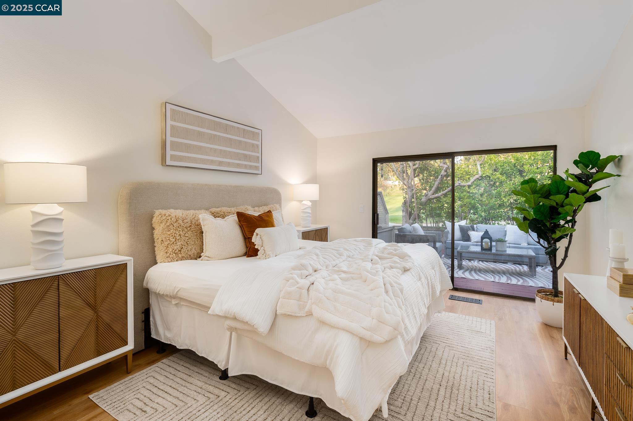 Detail Gallery Image 26 of 45 For 1942 Rancho Verde Circle E, Danville,  CA 94526 - 3 Beds | 2 Baths