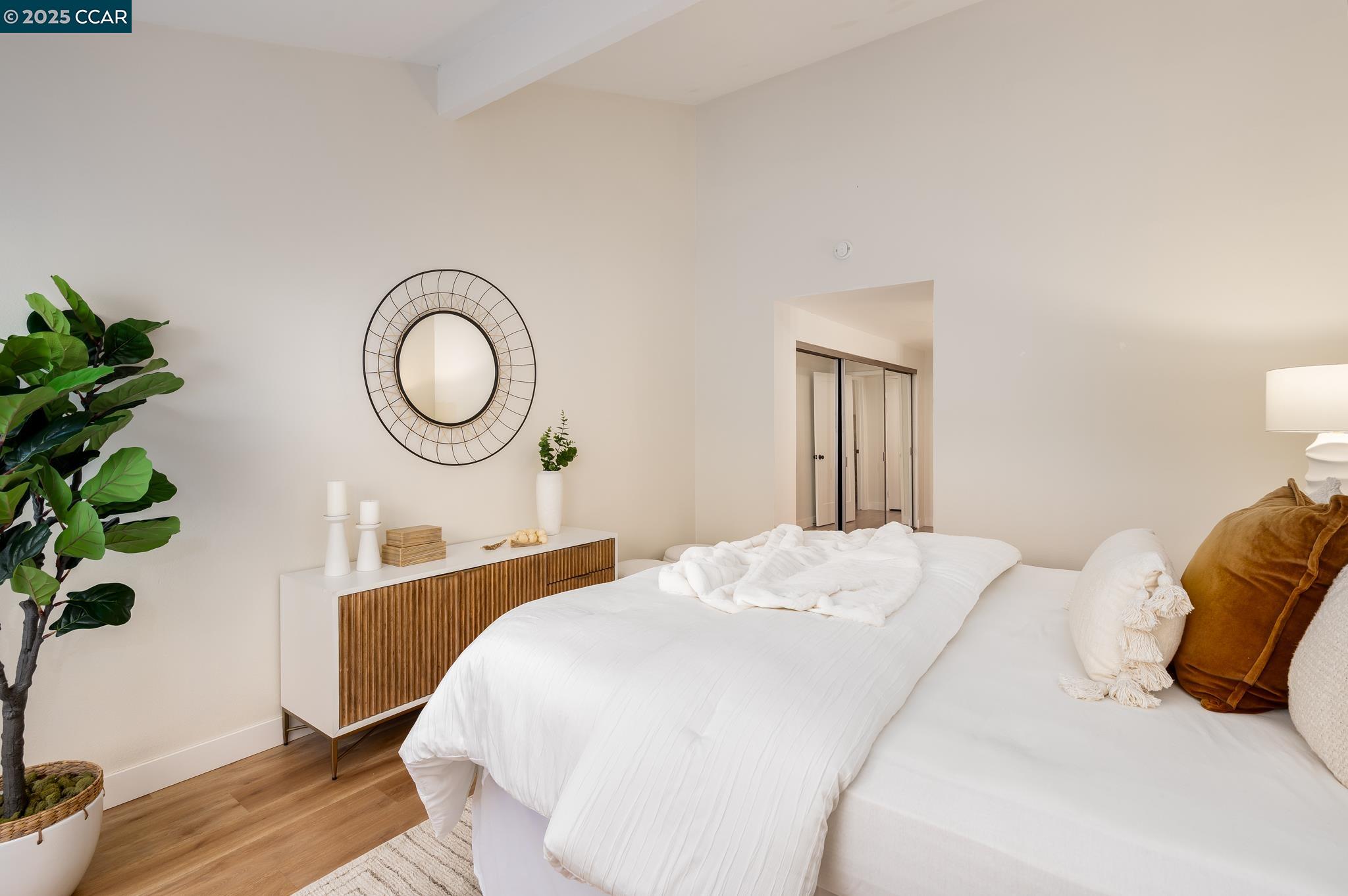 Detail Gallery Image 27 of 45 For 1942 Rancho Verde Circle E, Danville,  CA 94526 - 3 Beds | 2 Baths