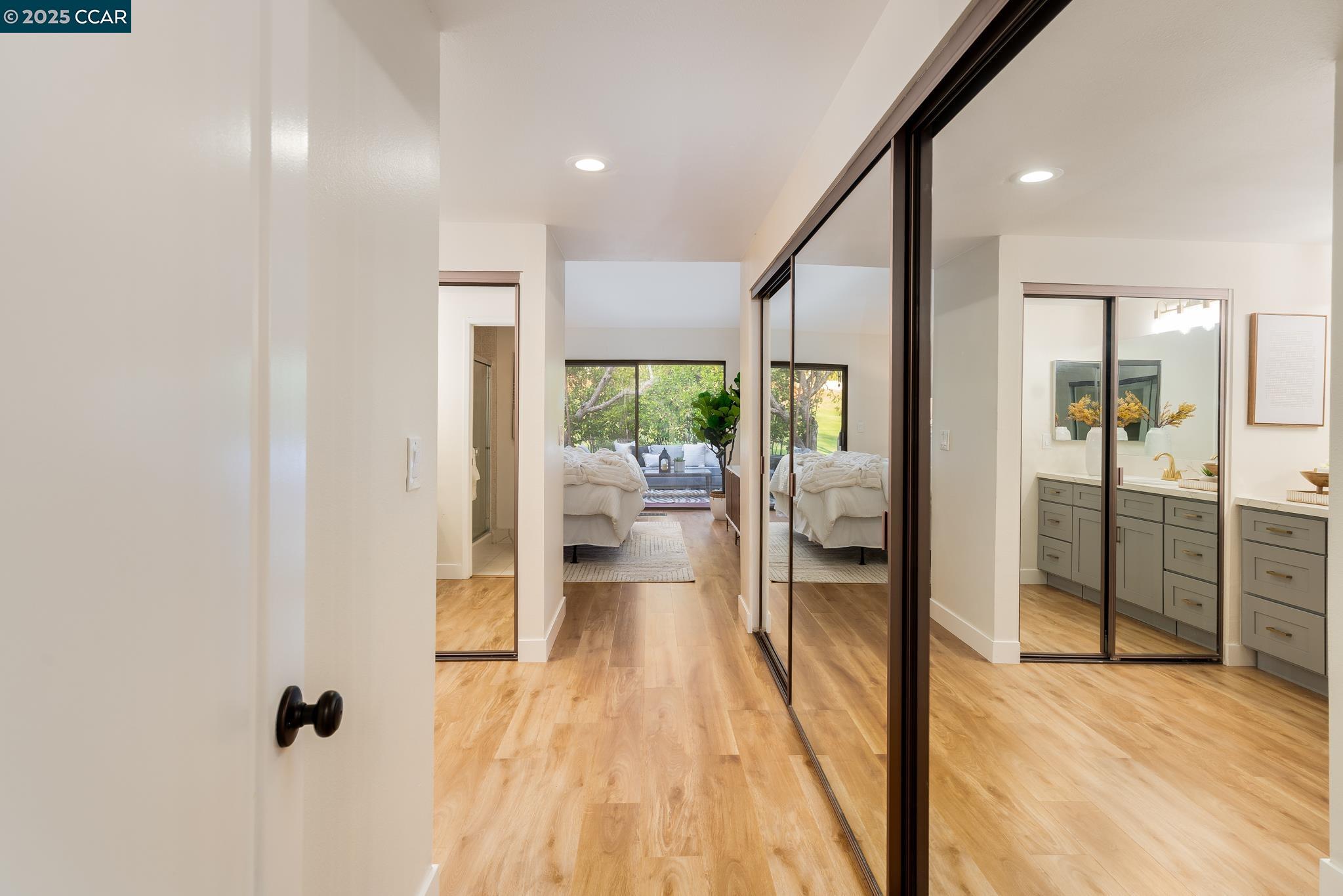 Detail Gallery Image 28 of 45 For 1942 Rancho Verde Circle E, Danville,  CA 94526 - 3 Beds | 2 Baths