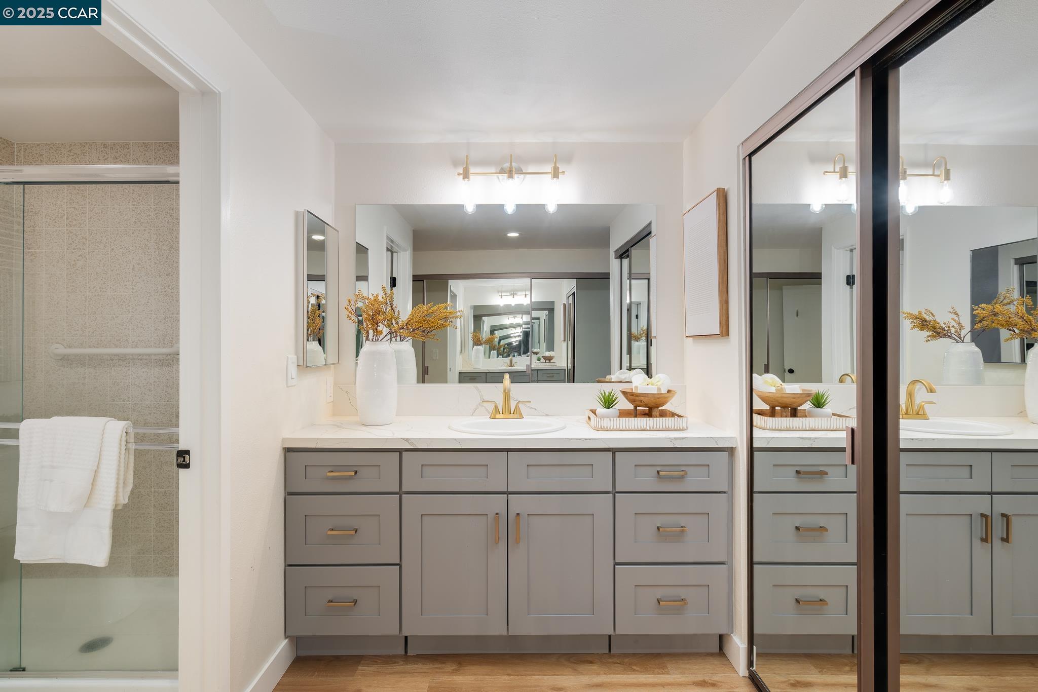 Detail Gallery Image 29 of 45 For 1942 Rancho Verde Circle E, Danville,  CA 94526 - 3 Beds | 2 Baths