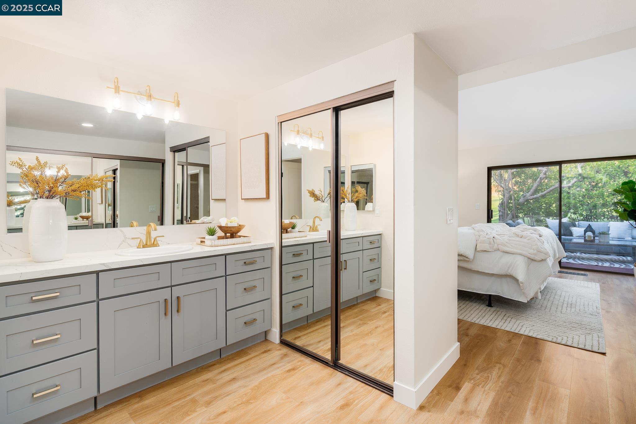 Detail Gallery Image 31 of 45 For 1942 Rancho Verde Circle E, Danville,  CA 94526 - 3 Beds | 2 Baths