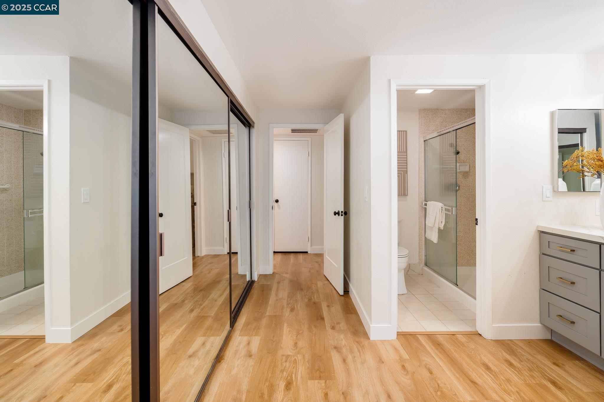 Detail Gallery Image 32 of 45 For 1942 Rancho Verde Circle E, Danville,  CA 94526 - 3 Beds | 2 Baths