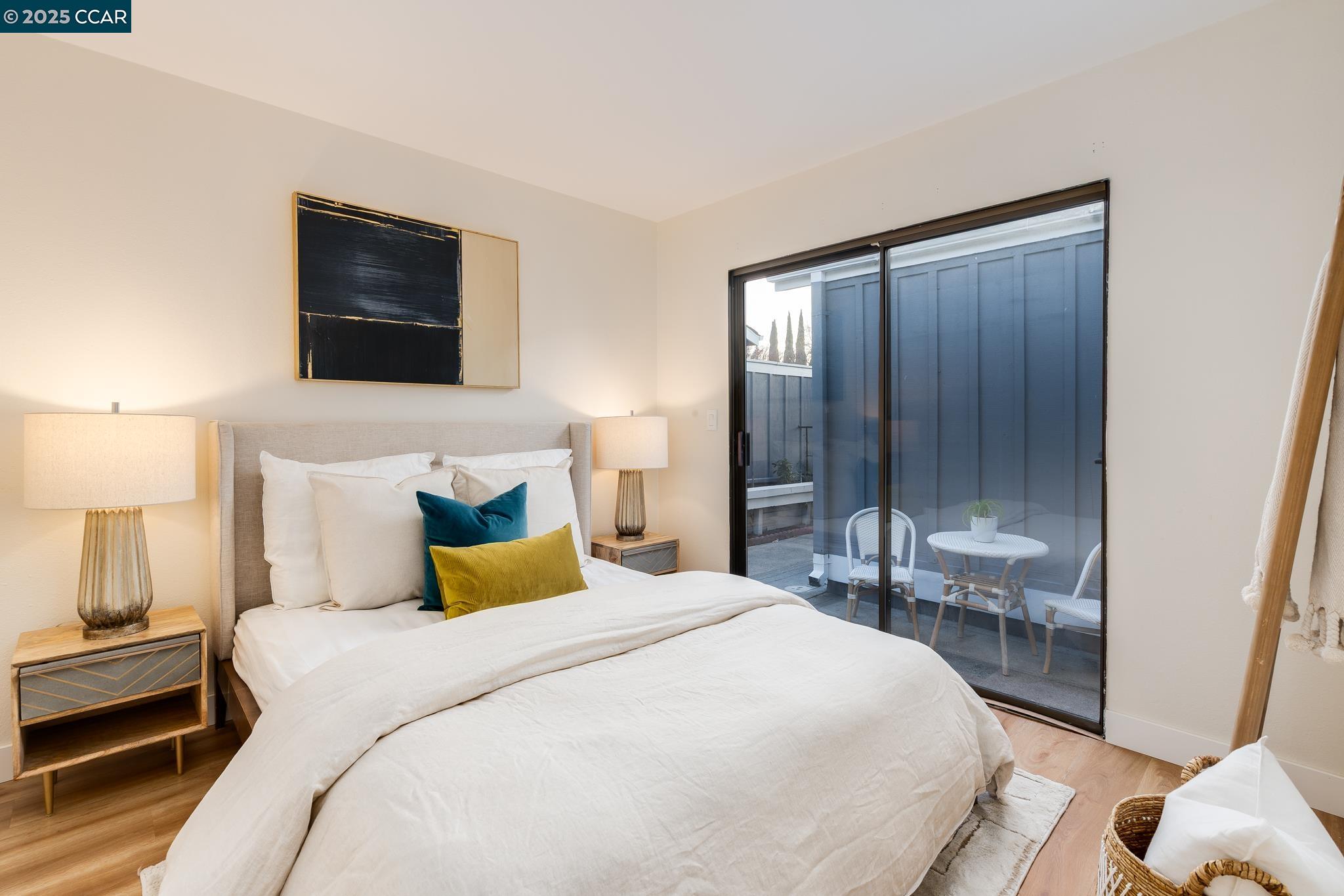 Detail Gallery Image 33 of 45 For 1942 Rancho Verde Circle E, Danville,  CA 94526 - 3 Beds | 2 Baths