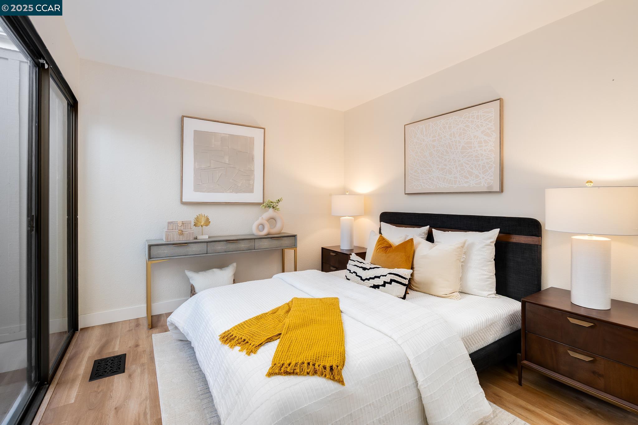 Detail Gallery Image 34 of 45 For 1942 Rancho Verde Circle E, Danville,  CA 94526 - 3 Beds | 2 Baths