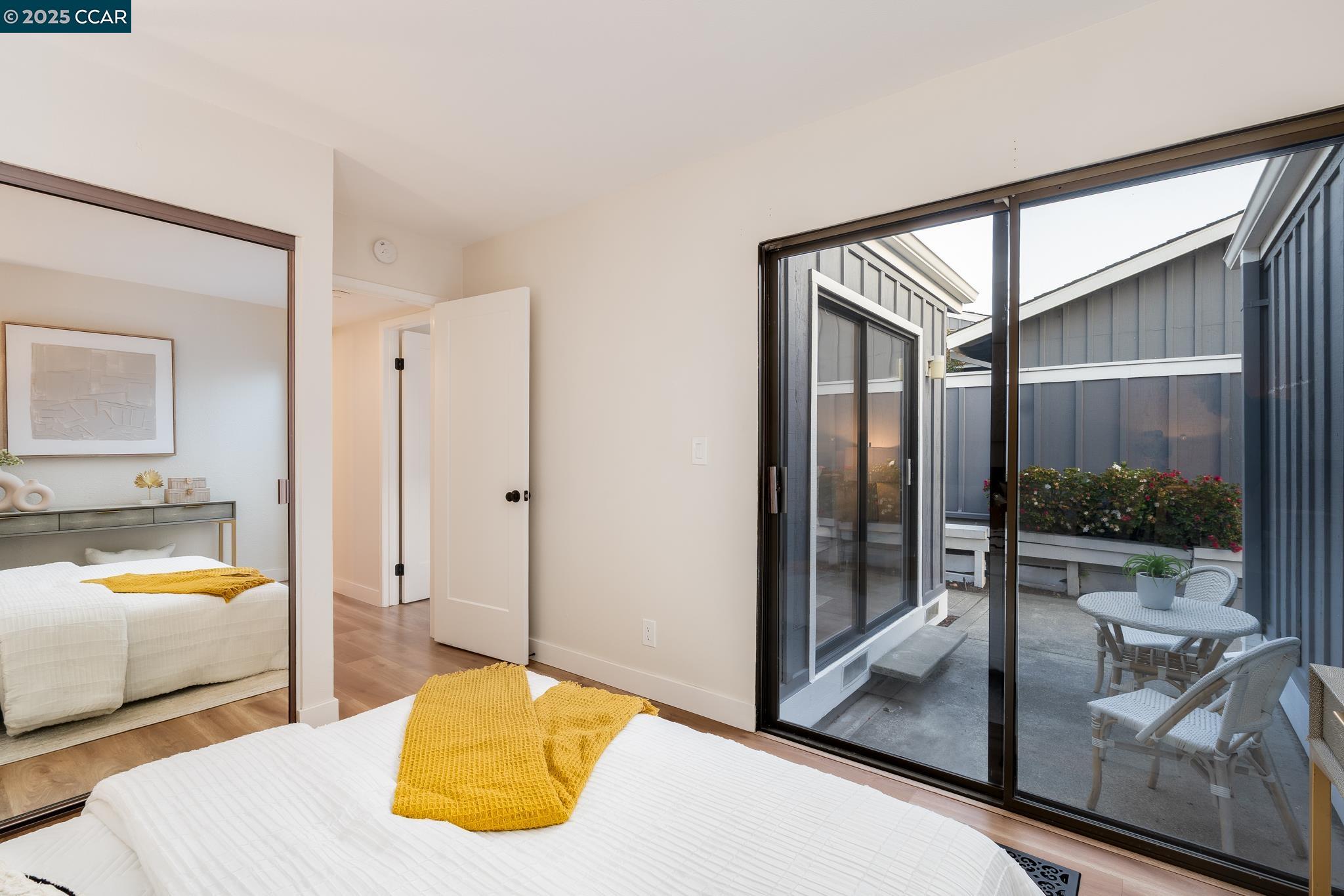 Detail Gallery Image 35 of 45 For 1942 Rancho Verde Circle E, Danville,  CA 94526 - 3 Beds | 2 Baths