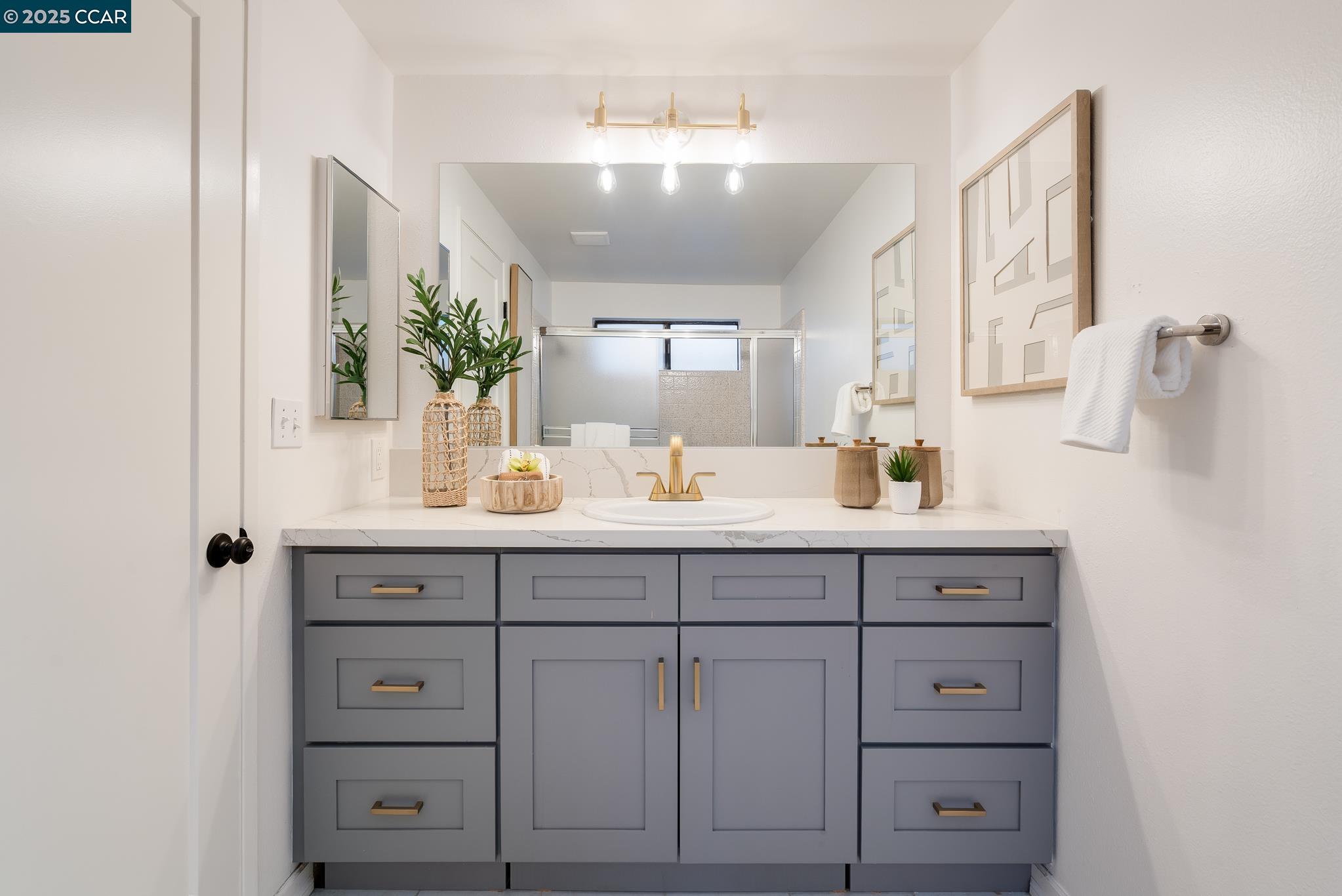 Detail Gallery Image 36 of 45 For 1942 Rancho Verde Circle E, Danville,  CA 94526 - 3 Beds | 2 Baths