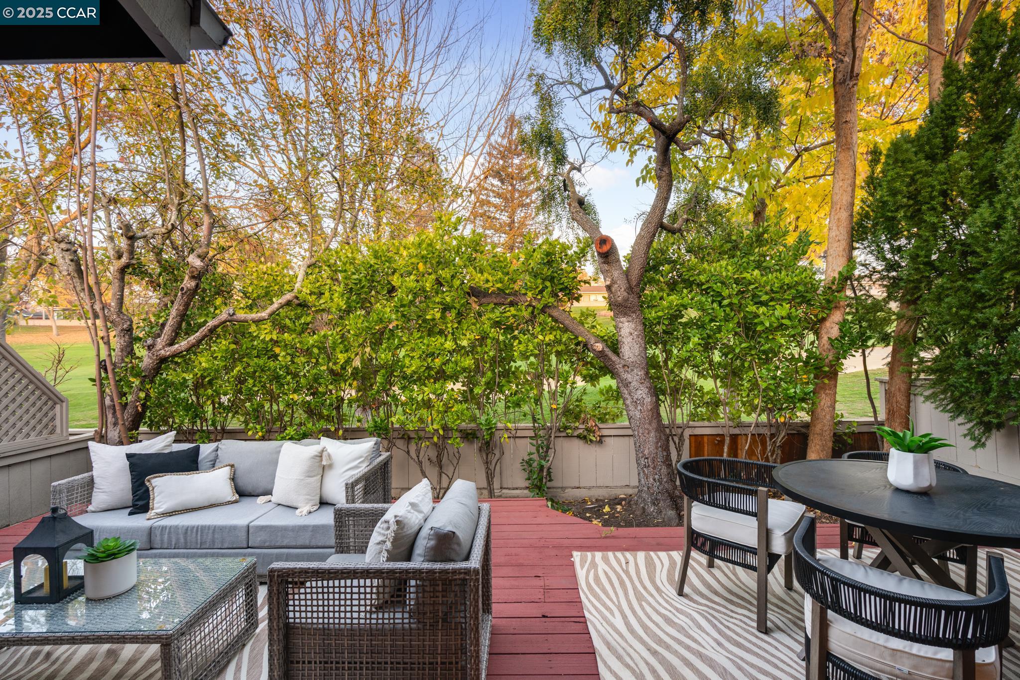 Detail Gallery Image 37 of 45 For 1942 Rancho Verde Circle E, Danville,  CA 94526 - 3 Beds | 2 Baths