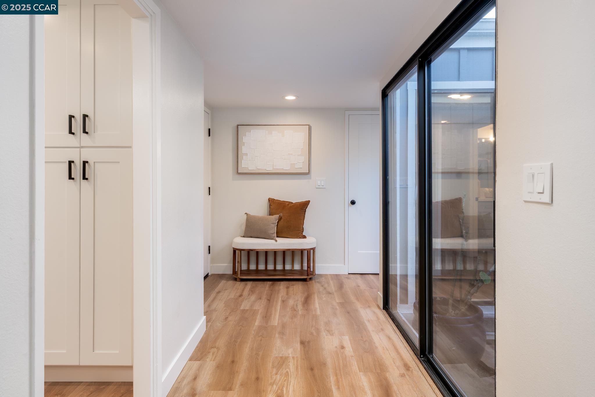 Detail Gallery Image 9 of 45 For 1942 Rancho Verde Circle E, Danville,  CA 94526 - 3 Beds | 2 Baths