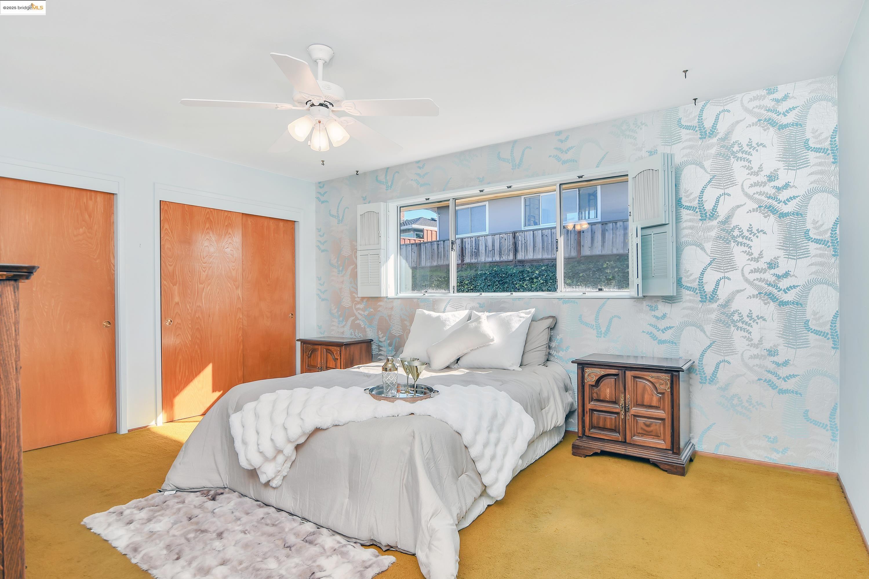 Detail Gallery Image 17 of 33 For 2266 Harborview Dr, San Leandro,  CA 94577 - 3 Beds | 2 Baths