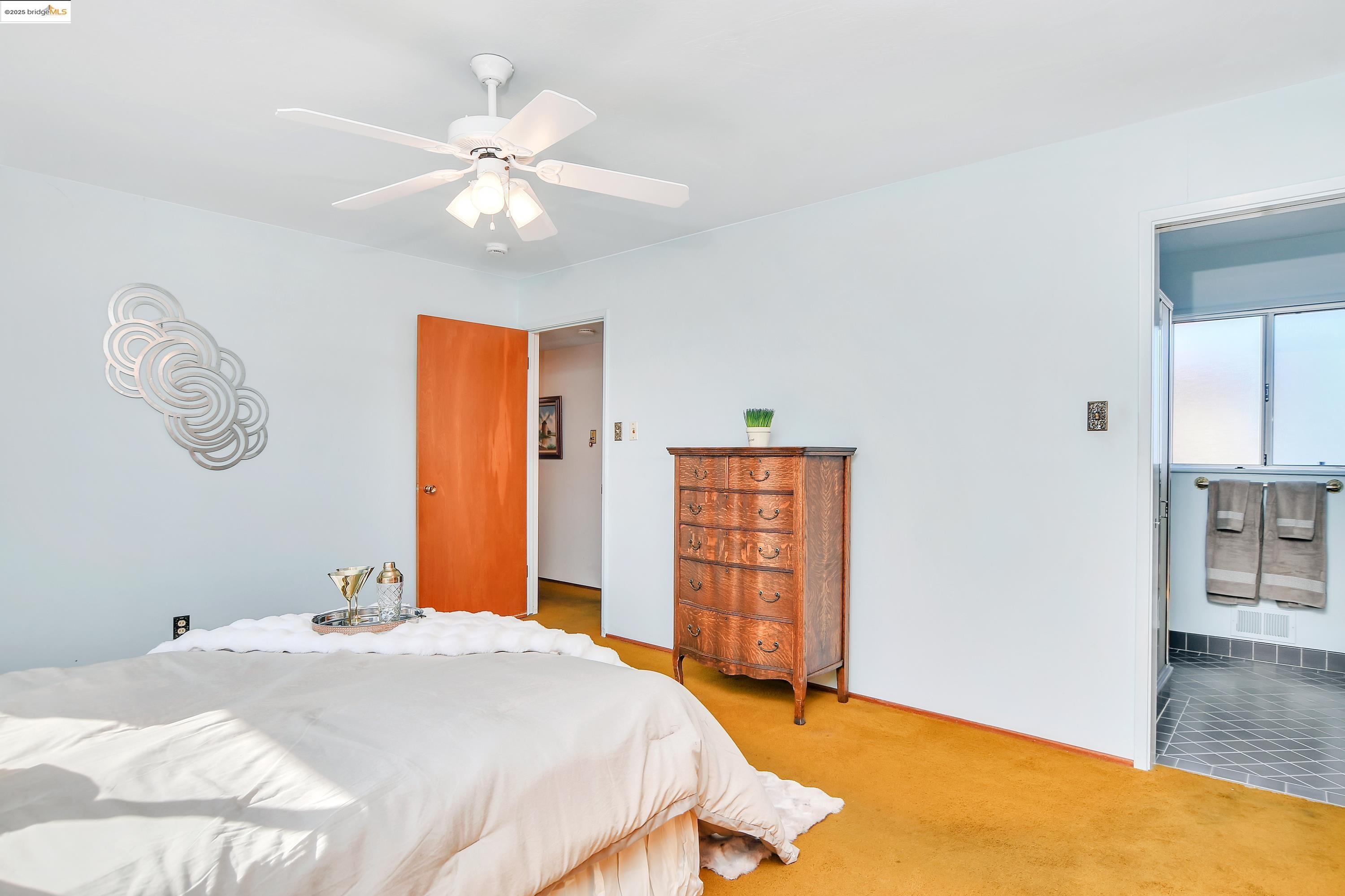 Detail Gallery Image 18 of 33 For 2266 Harborview Dr, San Leandro,  CA 94577 - 3 Beds | 2 Baths