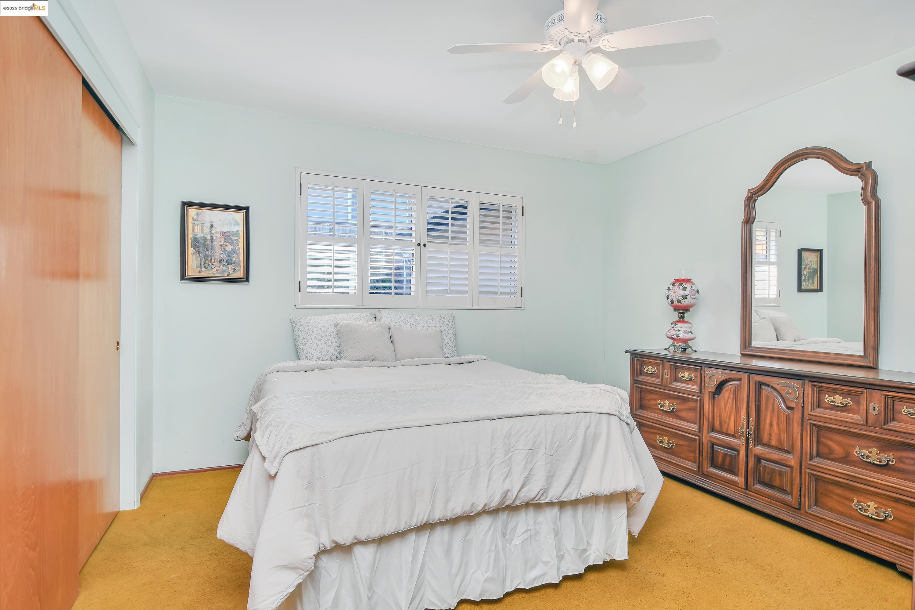 Detail Gallery Image 21 of 33 For 2266 Harborview Dr, San Leandro,  CA 94577 - 3 Beds | 2 Baths