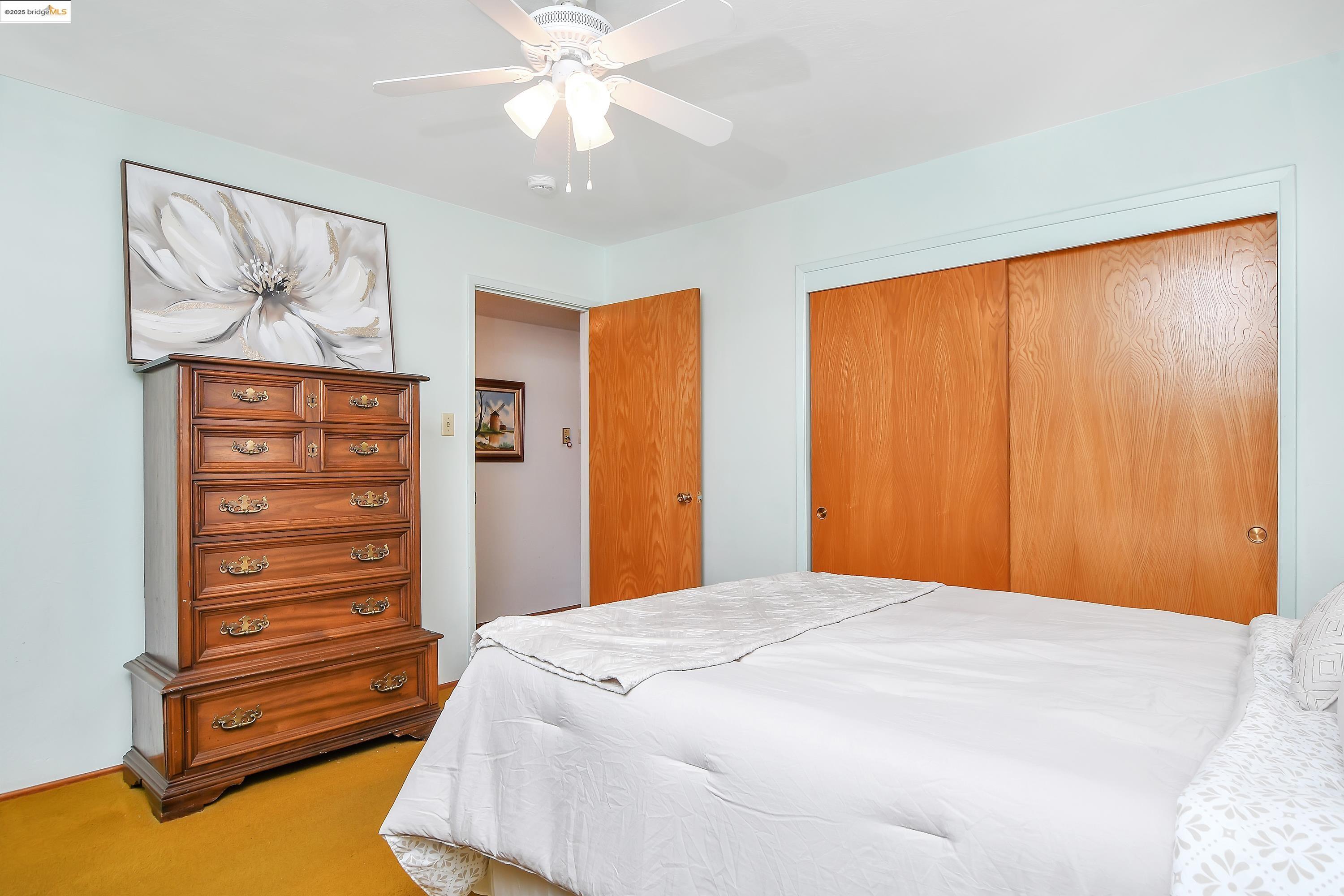 Detail Gallery Image 22 of 33 For 2266 Harborview Dr, San Leandro,  CA 94577 - 3 Beds | 2 Baths