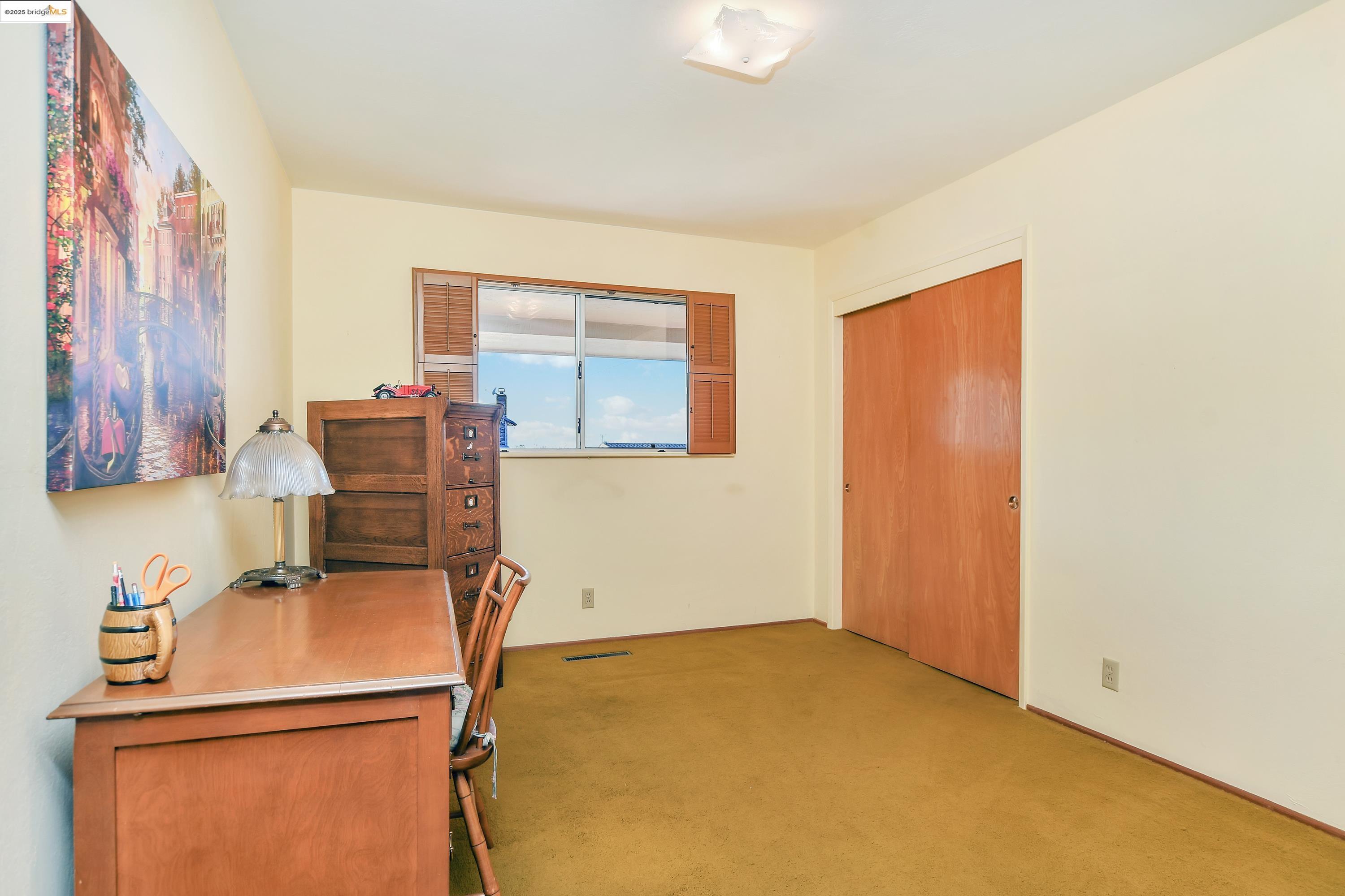 Detail Gallery Image 24 of 33 For 2266 Harborview Dr, San Leandro,  CA 94577 - 3 Beds | 2 Baths