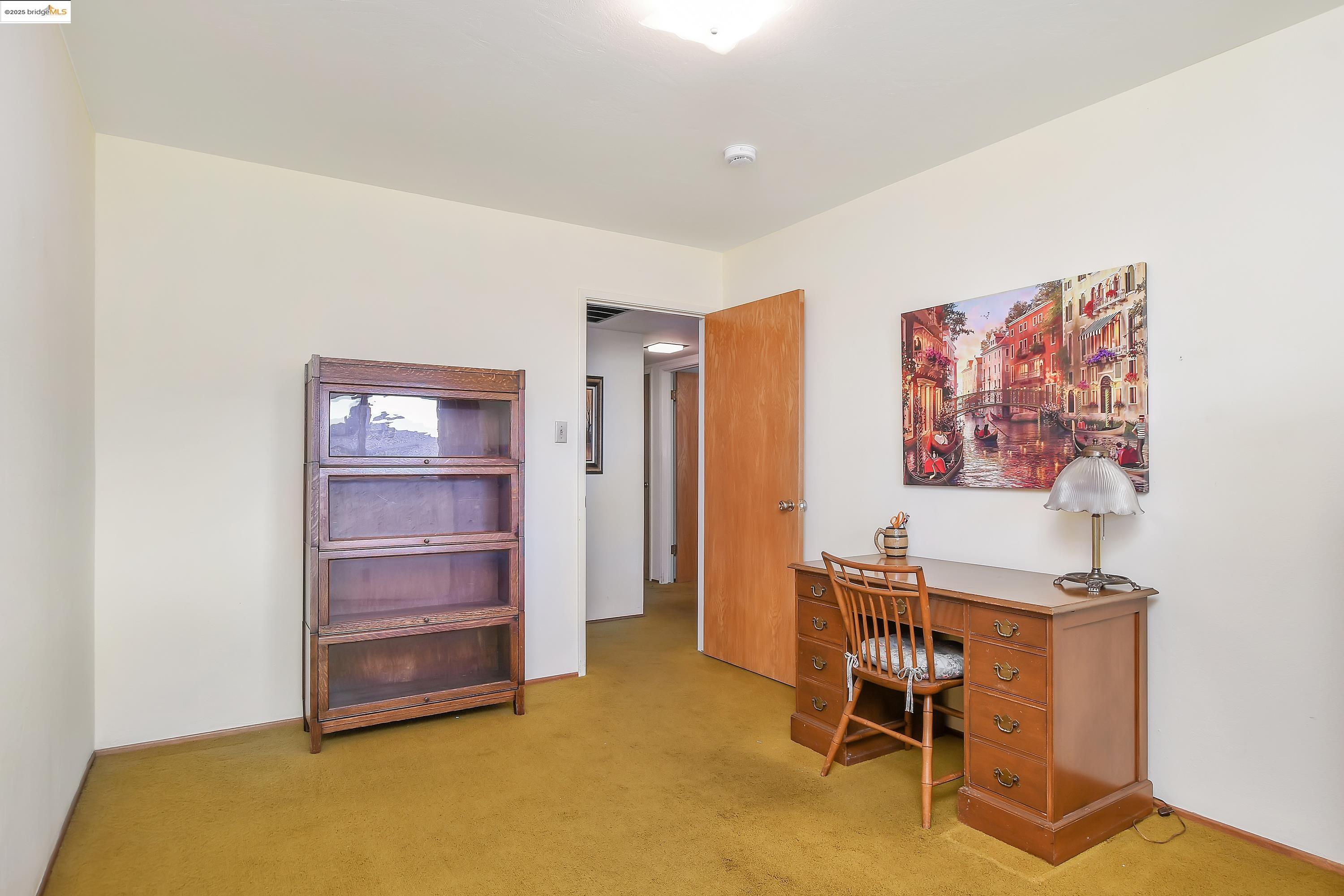 Detail Gallery Image 25 of 33 For 2266 Harborview Dr, San Leandro,  CA 94577 - 3 Beds | 2 Baths