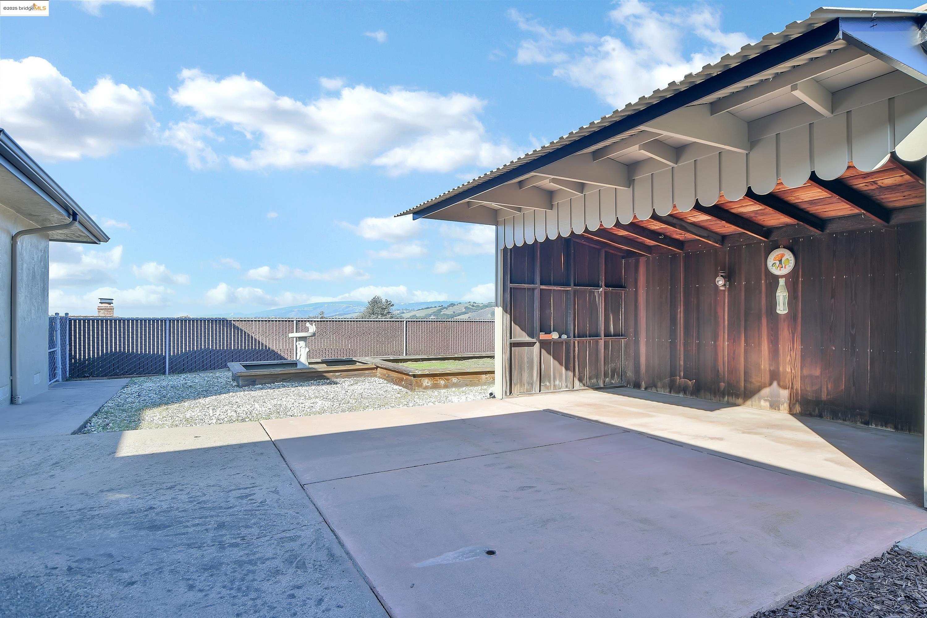 Detail Gallery Image 28 of 33 For 2266 Harborview Dr, San Leandro,  CA 94577 - 3 Beds | 2 Baths