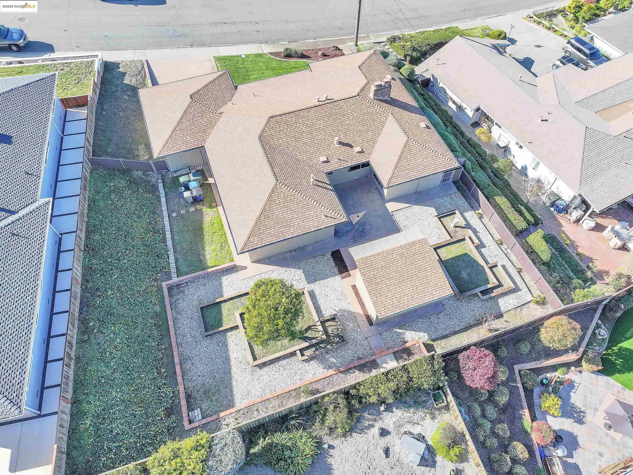 Detail Gallery Image 33 of 33 For 2266 Harborview Dr, San Leandro,  CA 94577 - 3 Beds | 2 Baths