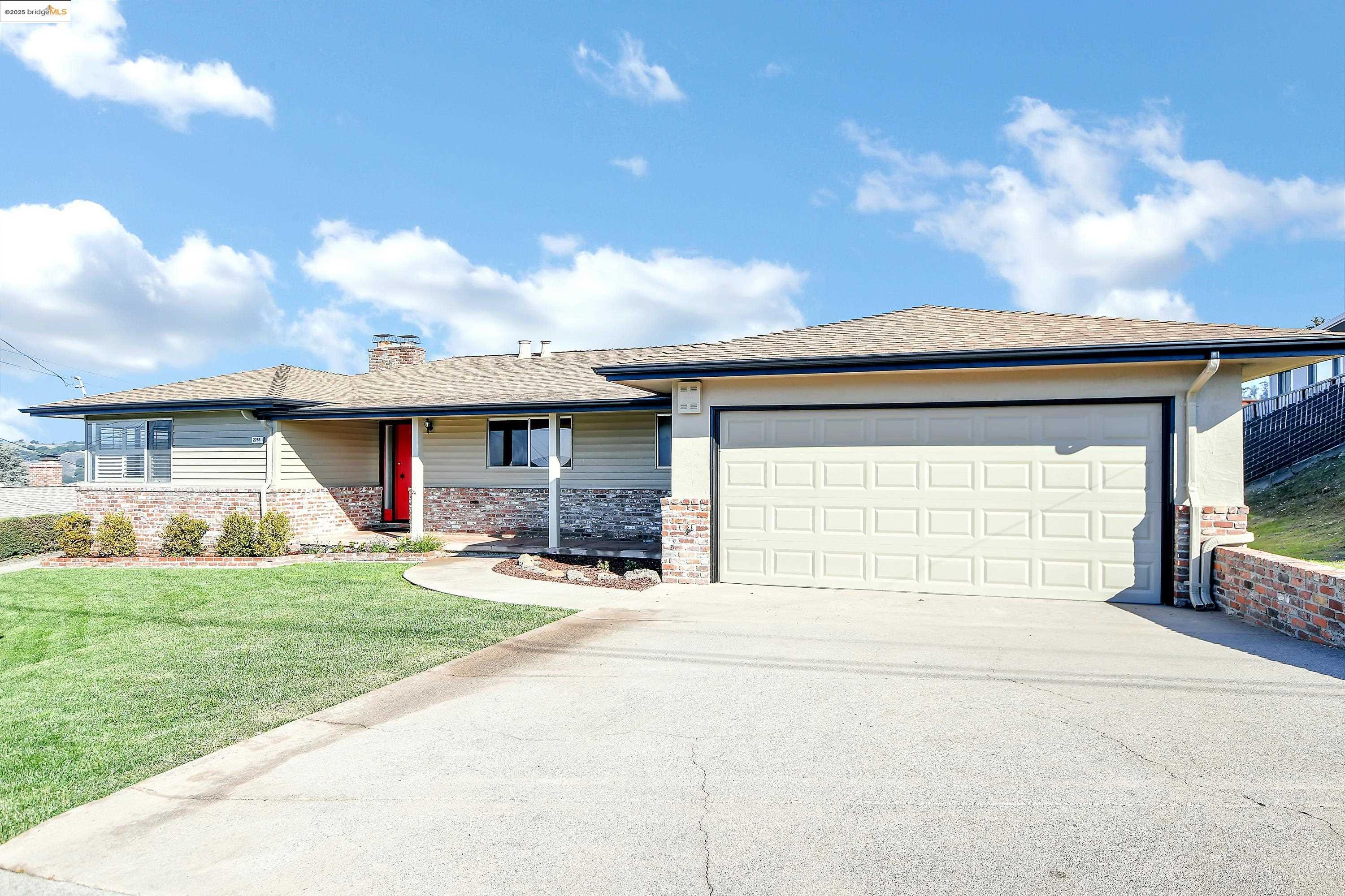 Detail Gallery Image 6 of 33 For 2266 Harborview Dr, San Leandro,  CA 94577 - 3 Beds | 2 Baths