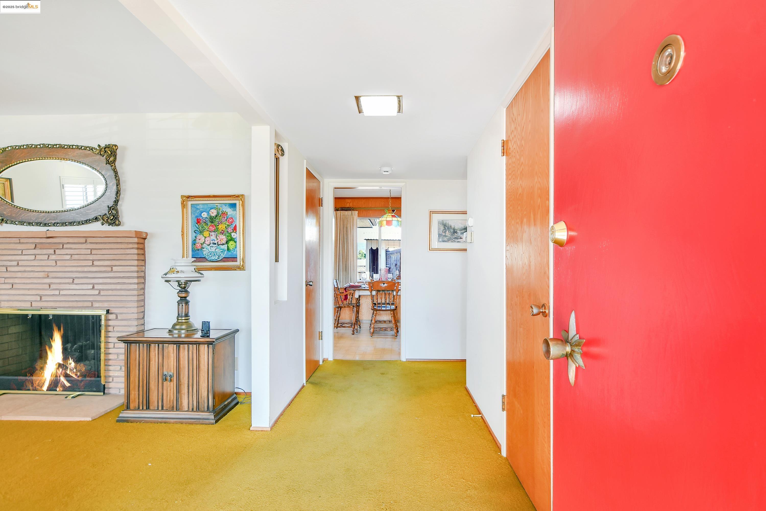 Detail Gallery Image 7 of 33 For 2266 Harborview Dr, San Leandro,  CA 94577 - 3 Beds | 2 Baths