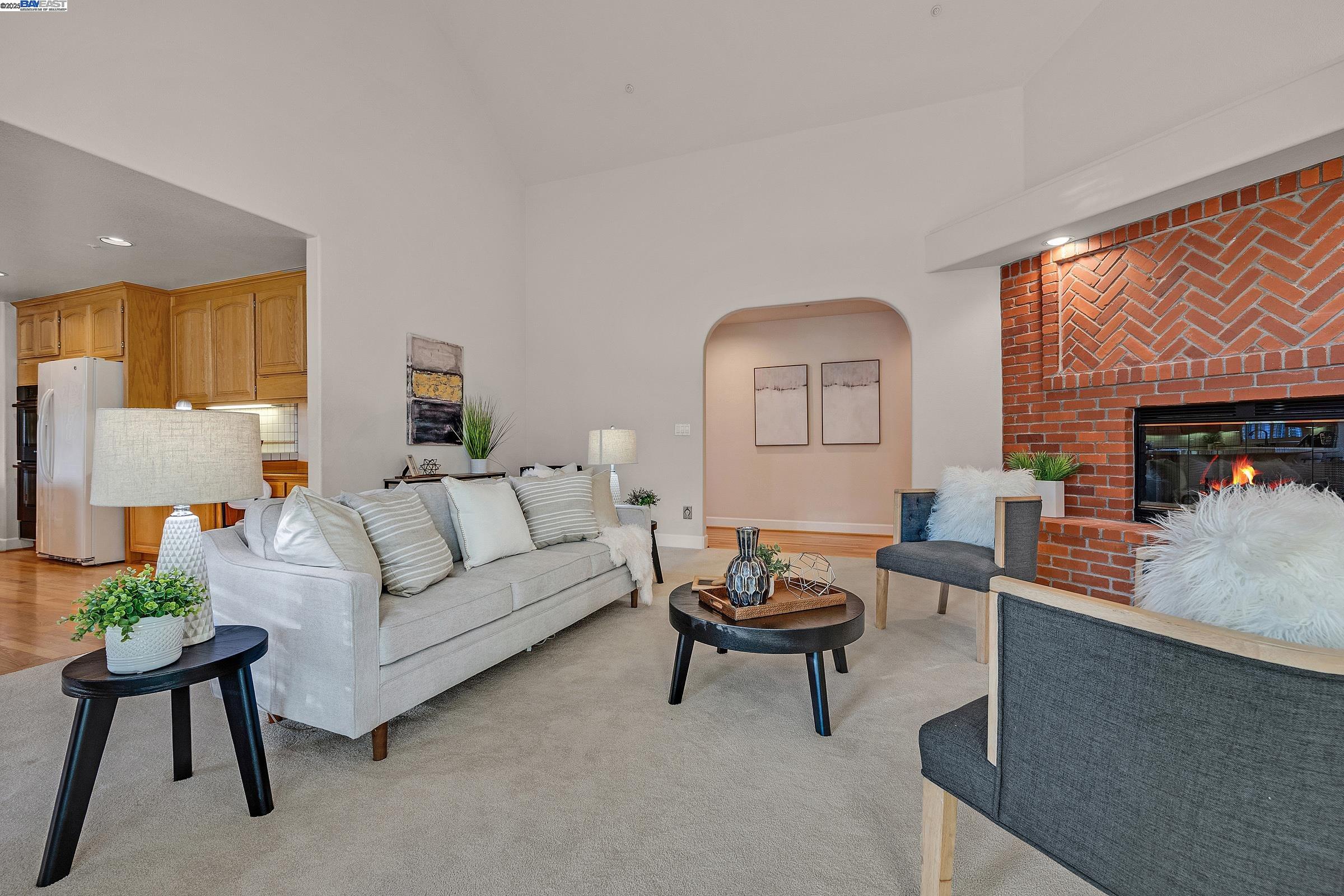 Detail Gallery Image 19 of 60 For 2215 Chardonnay Way, Livermore,  CA 94550 - 4 Beds | 3/3 Baths