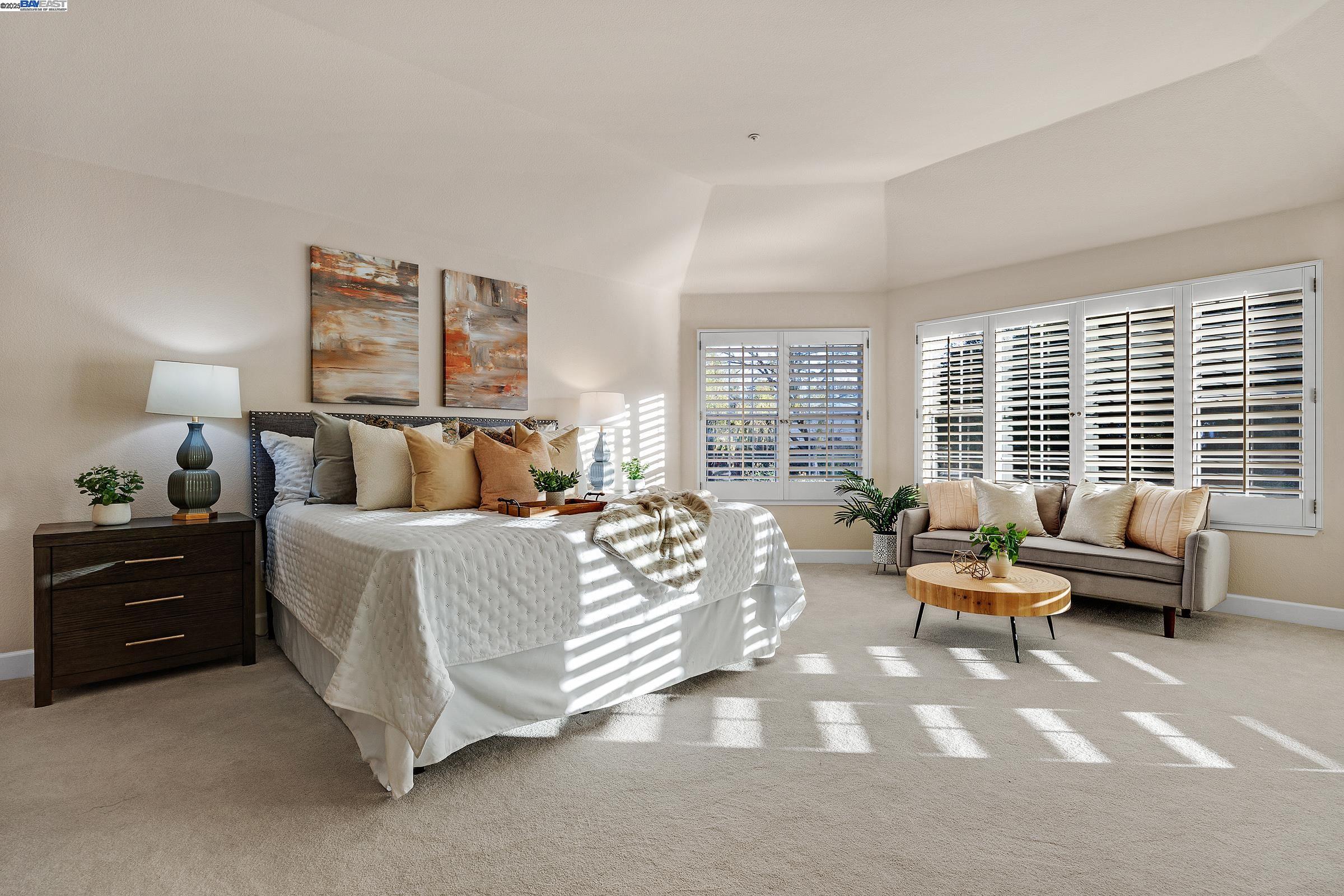 Detail Gallery Image 20 of 60 For 2215 Chardonnay Way, Livermore,  CA 94550 - 4 Beds | 3/3 Baths