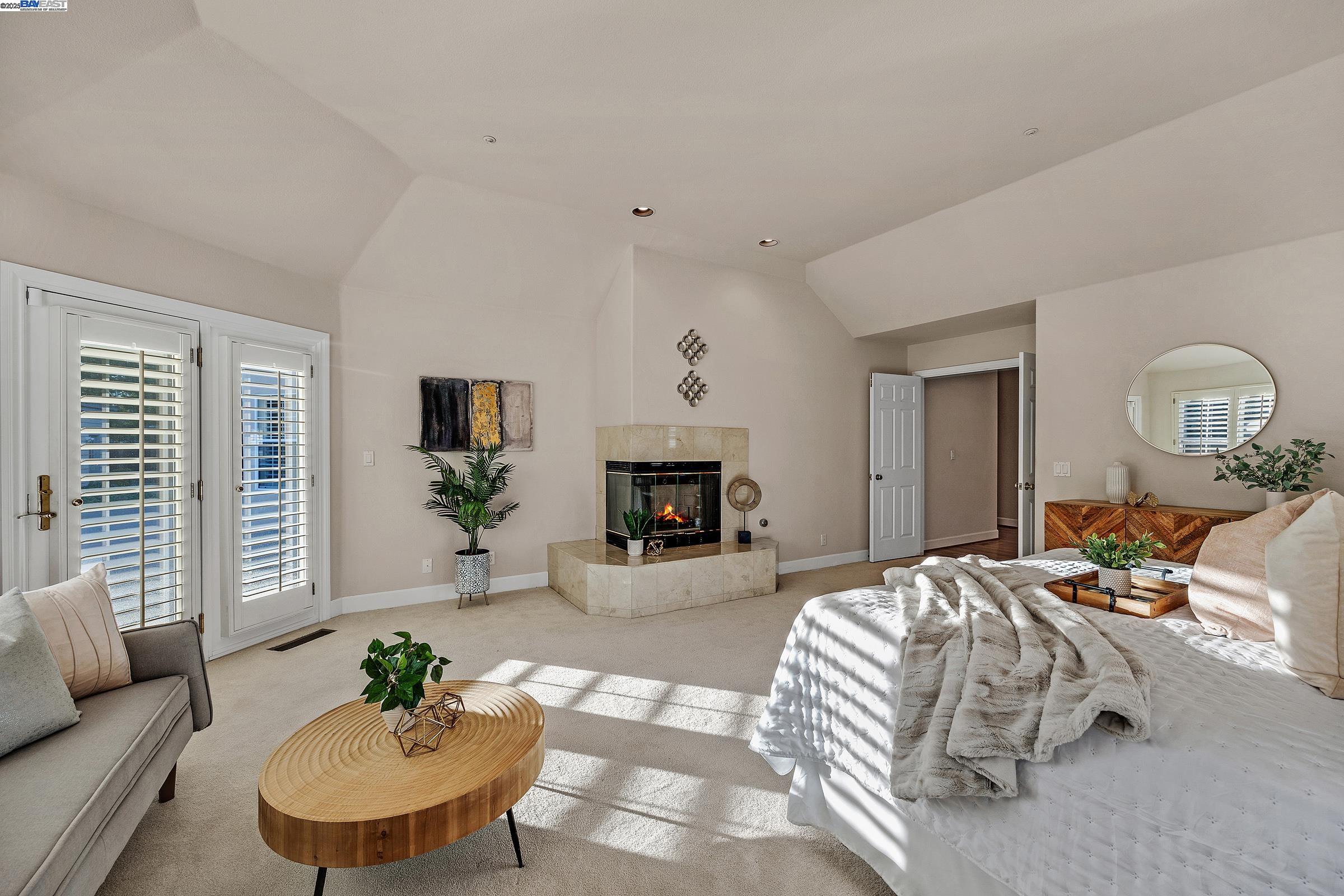 Detail Gallery Image 21 of 60 For 2215 Chardonnay Way, Livermore,  CA 94550 - 4 Beds | 3/3 Baths