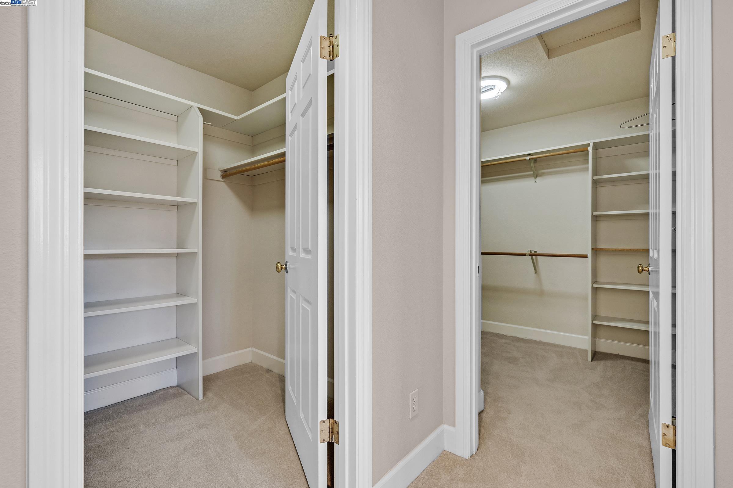 Detail Gallery Image 22 of 60 For 2215 Chardonnay Way, Livermore,  CA 94550 - 4 Beds | 3/3 Baths