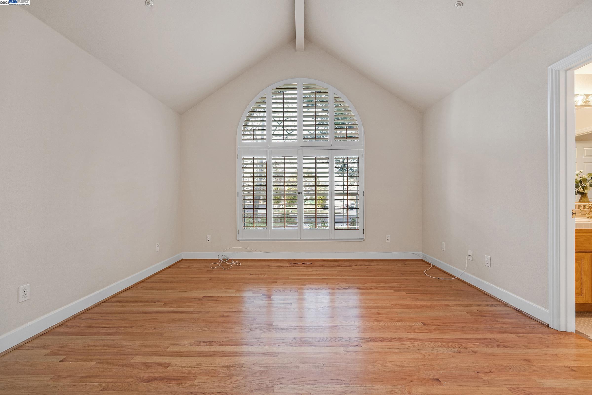 Detail Gallery Image 25 of 60 For 2215 Chardonnay Way, Livermore,  CA 94550 - 4 Beds | 3/3 Baths